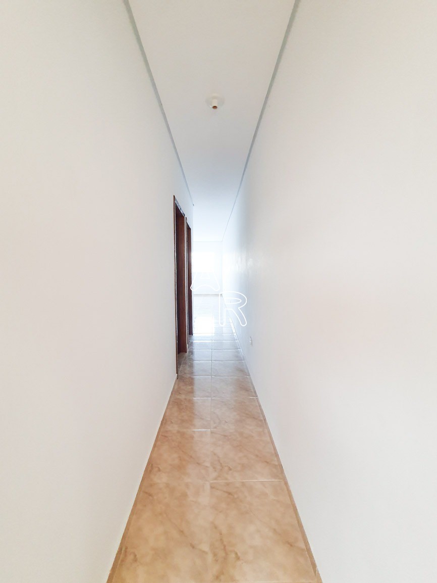 Casa, 2 quartos, 60 m² - Foto 38