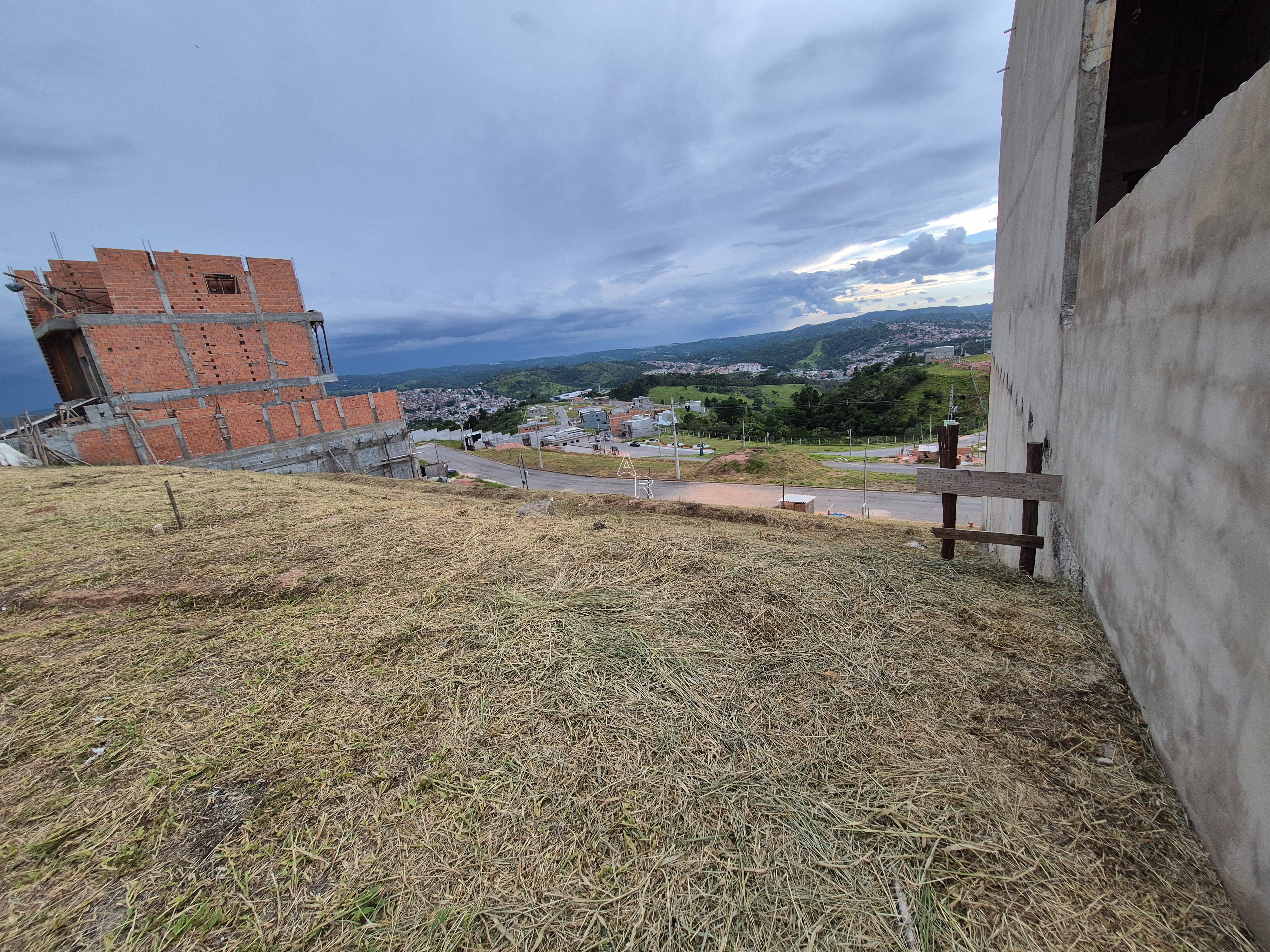 Terreno, 140 m² - Foto 6