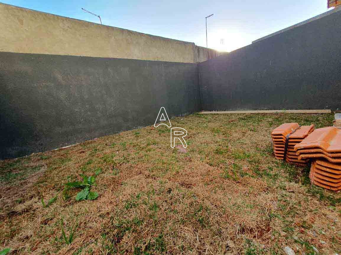 Casa, 2 quartos, 60 m² - Foto 23