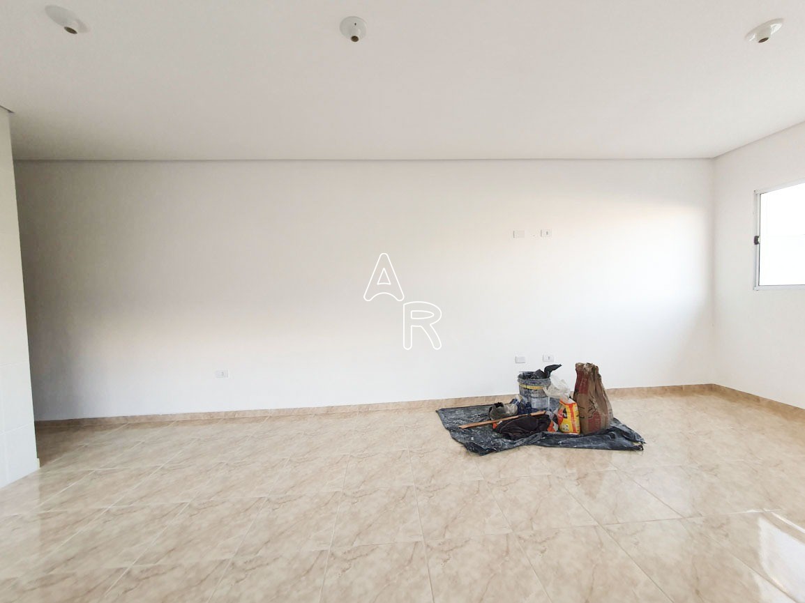 Casa, 2 quartos, 60 m² - Foto 6