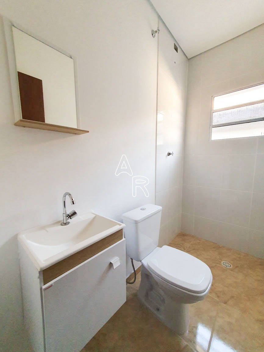 Casa, 2 quartos, 60 m² - Foto 17