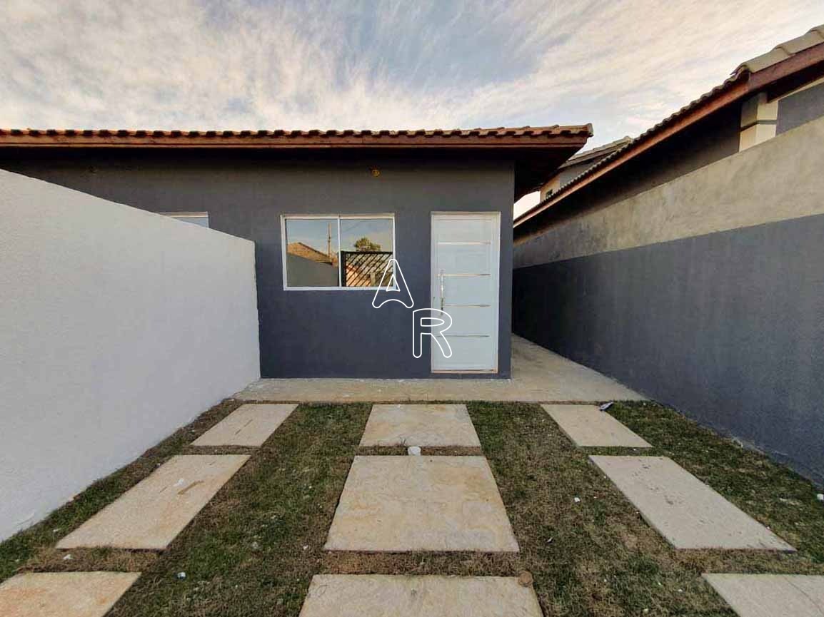 Casa, 2 quartos, 60 m² - Foto 27