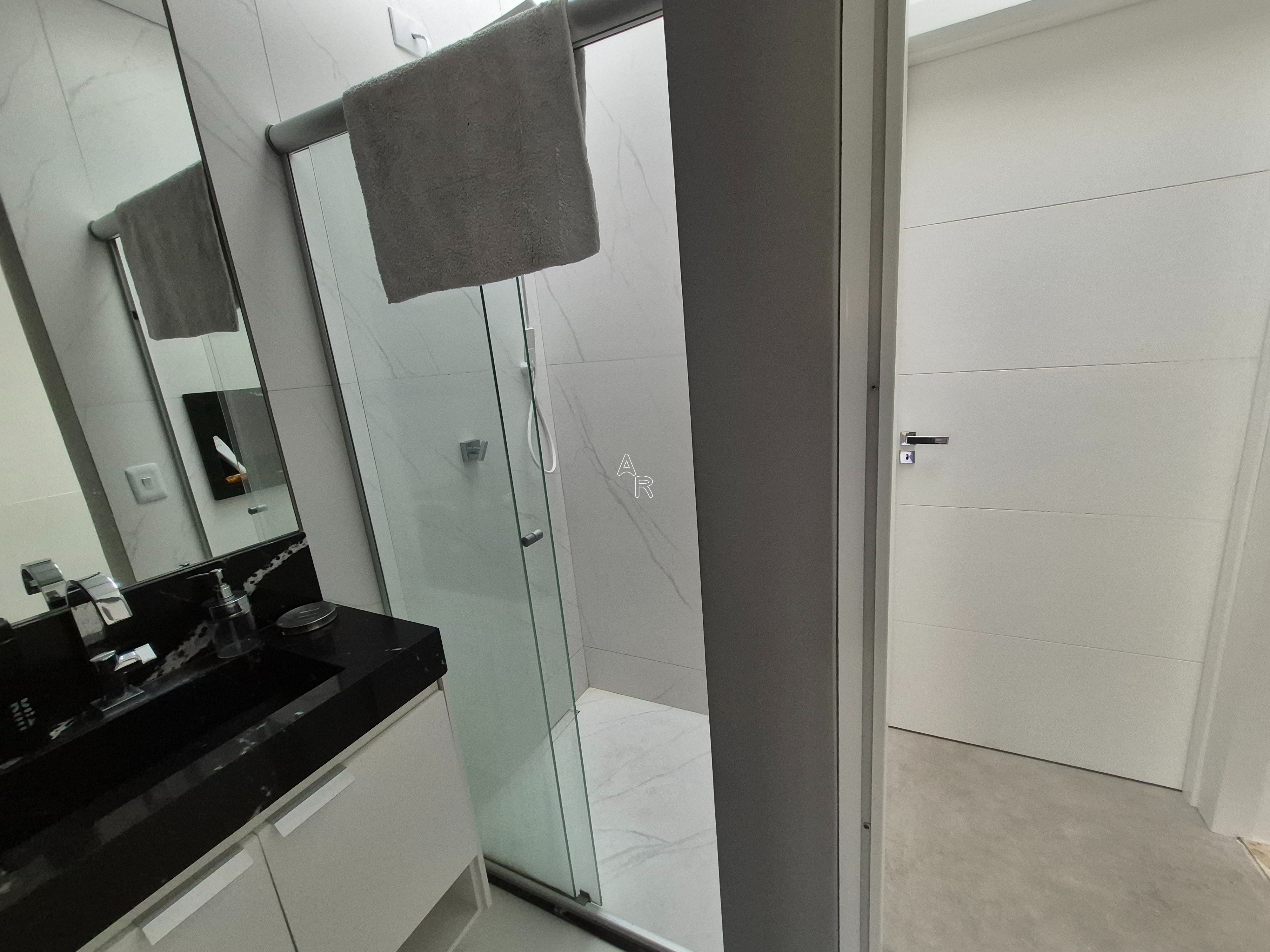 Casa de Condomínio, 2 quartos - Foto 41
