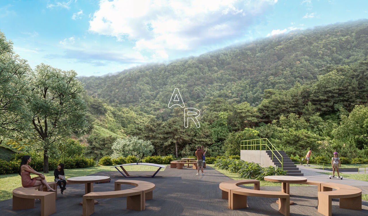 Terreno, 140 m² - Foto 36