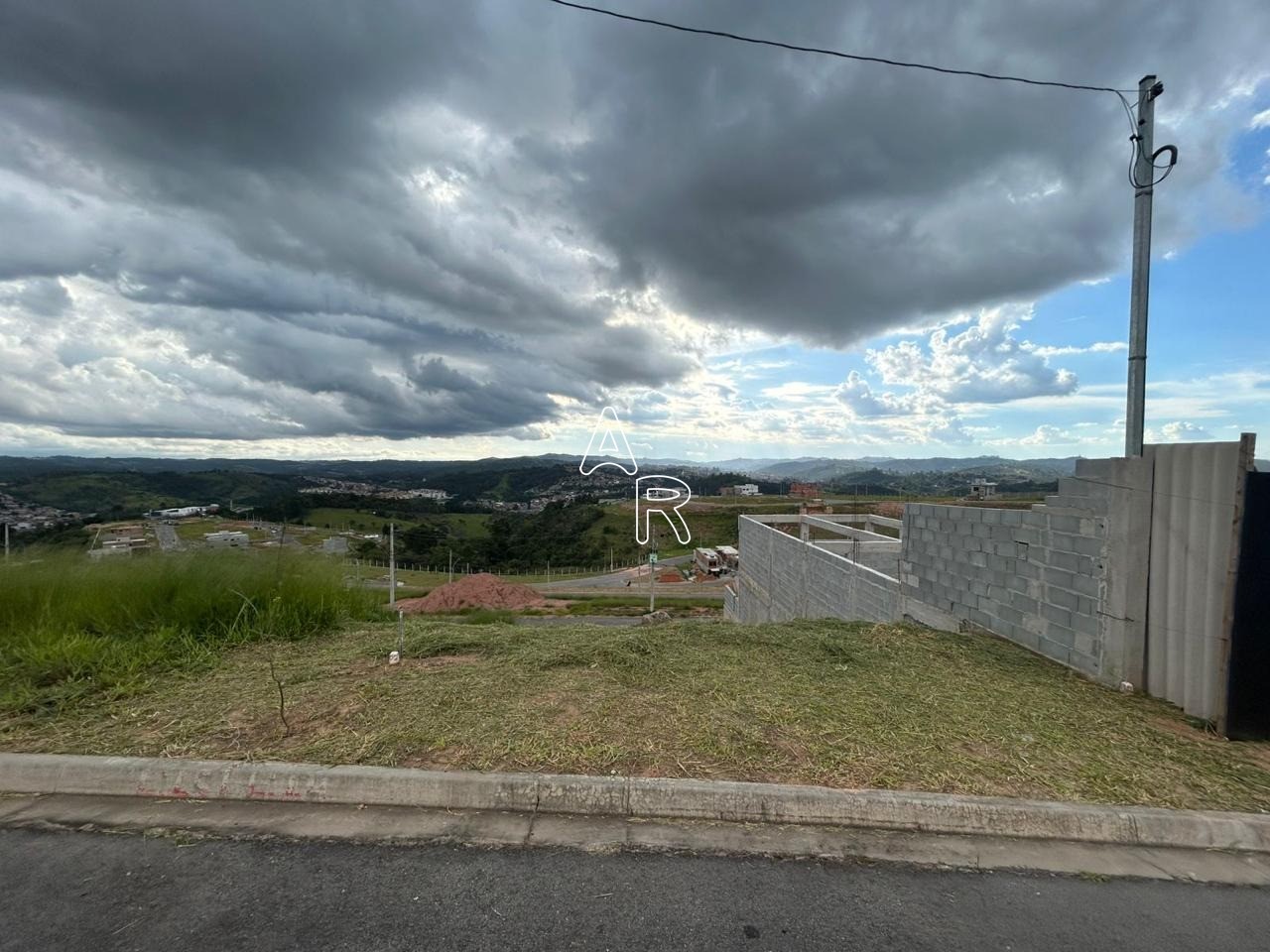 Terreno, 140 m² - Foto 18