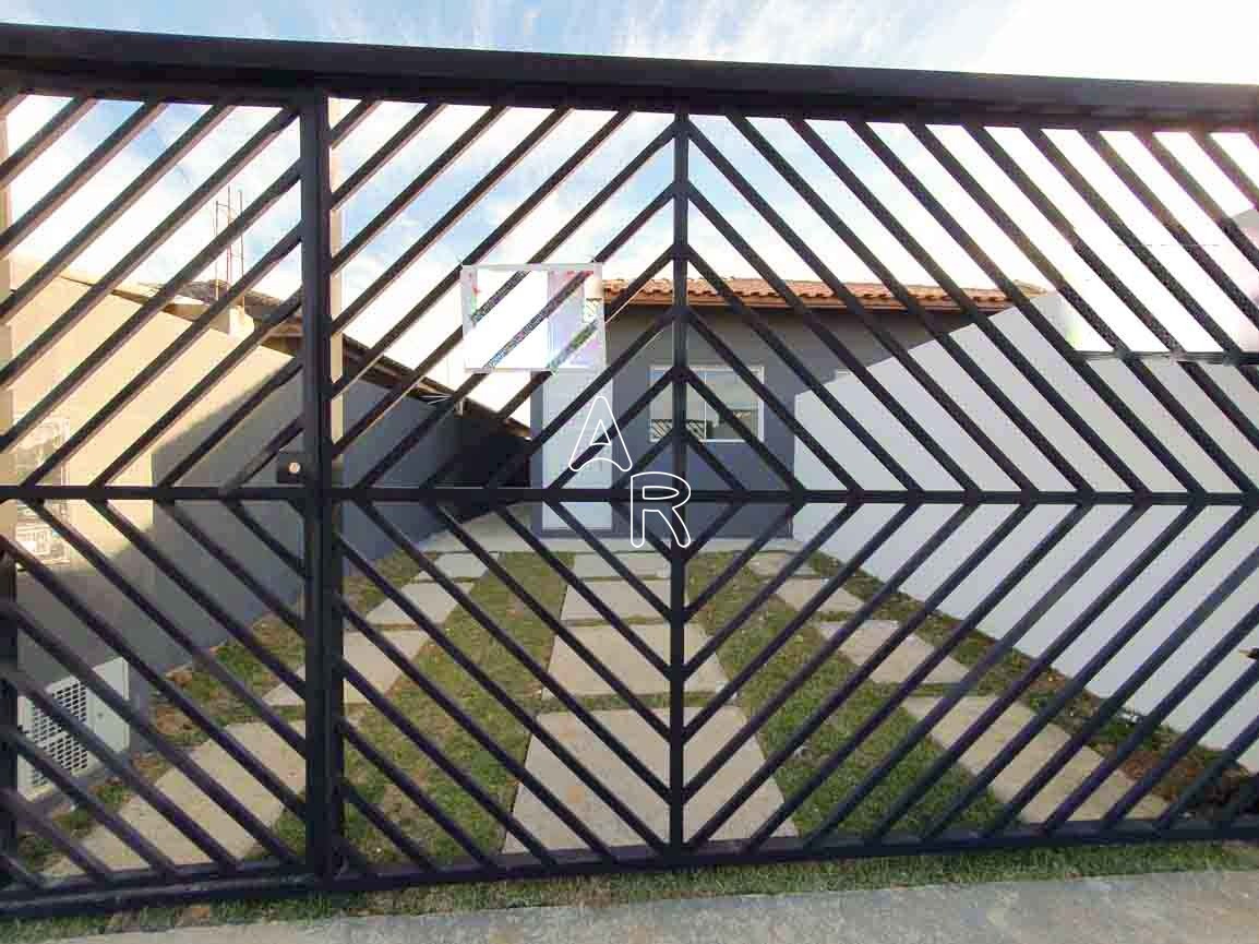 Casa, 2 quartos, 60 m² - Foto 3