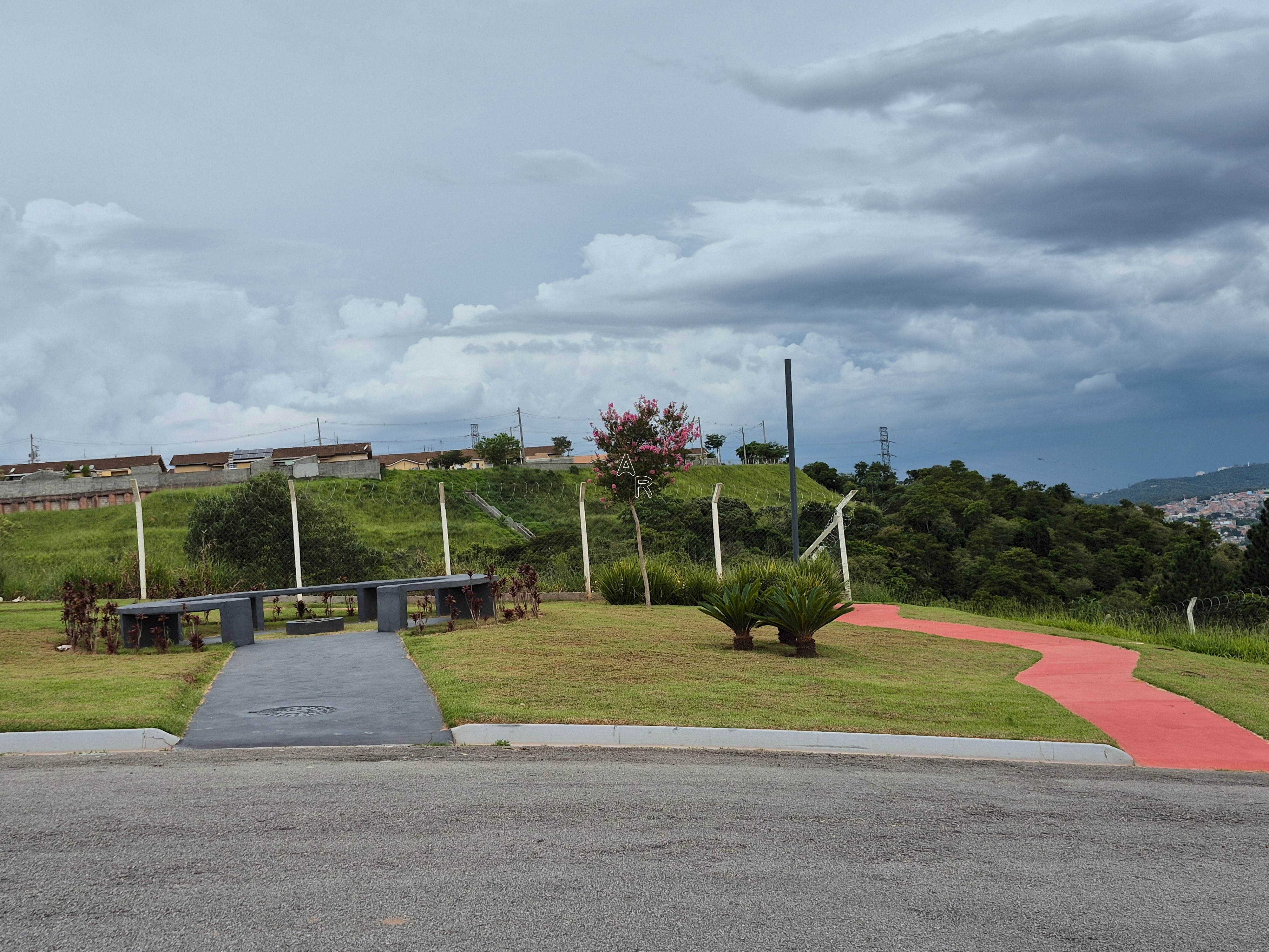 Terreno, 140 m² - Foto 27