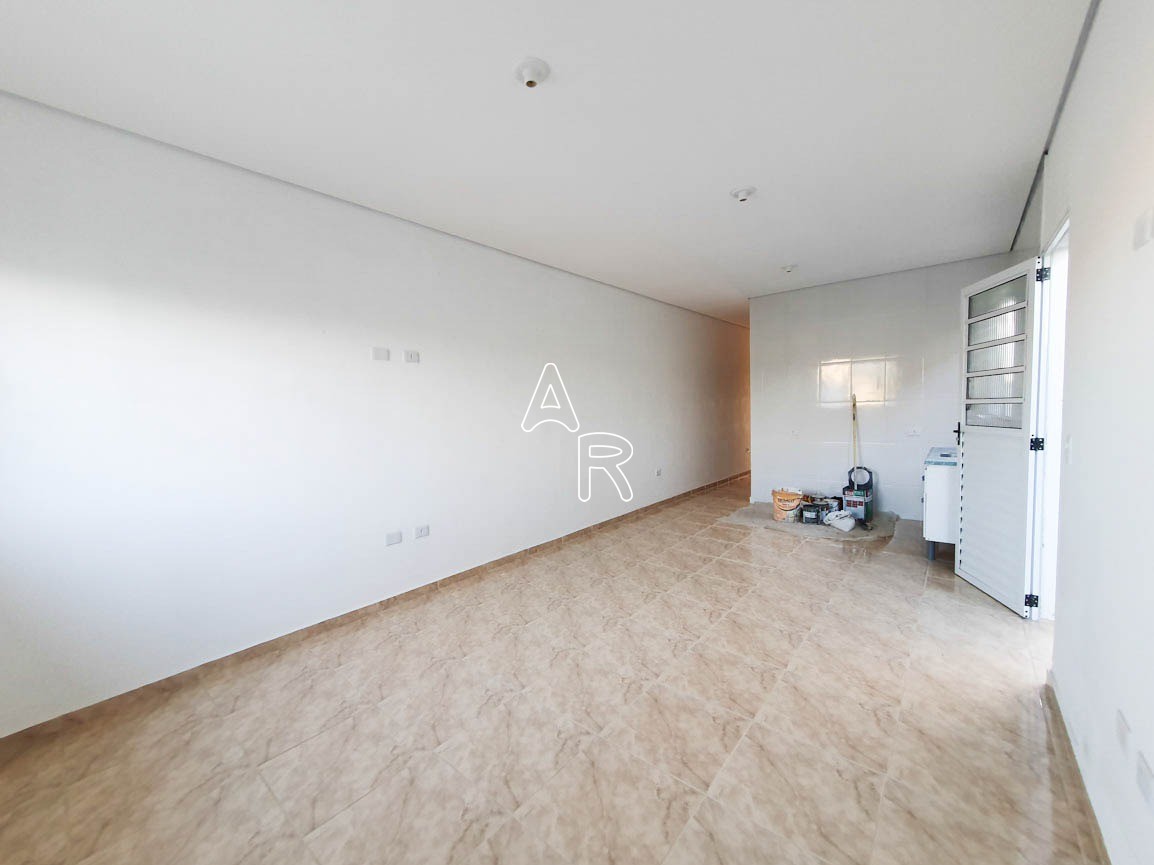Casa, 2 quartos, 60 m² - Foto 40
