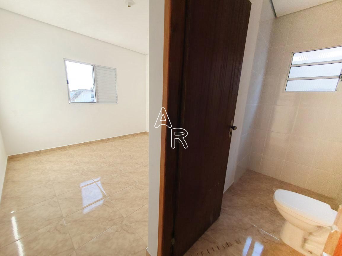 Casa, 2 quartos, 60 m² - Foto 41