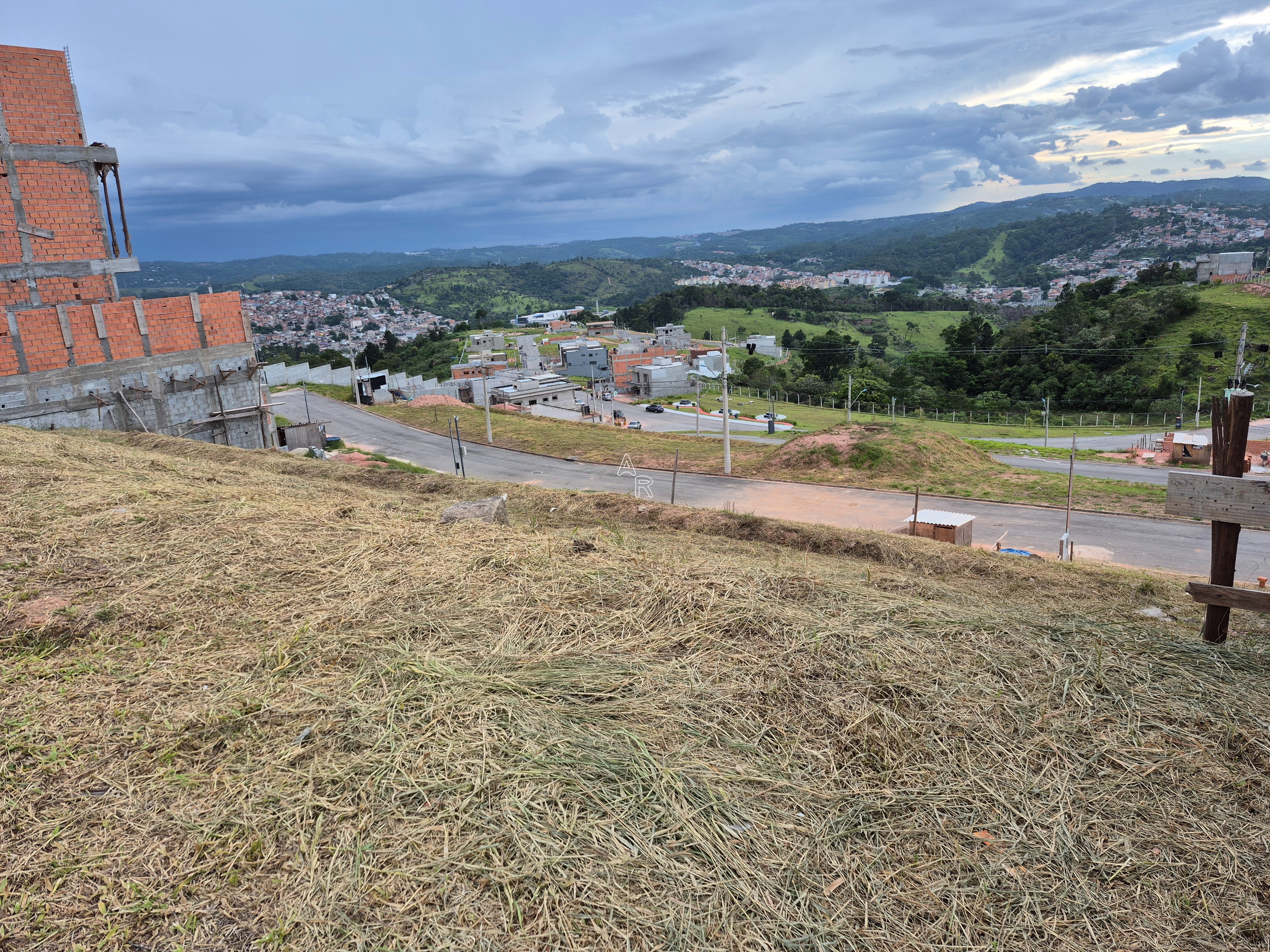 Terreno, 140 m² - Foto 9