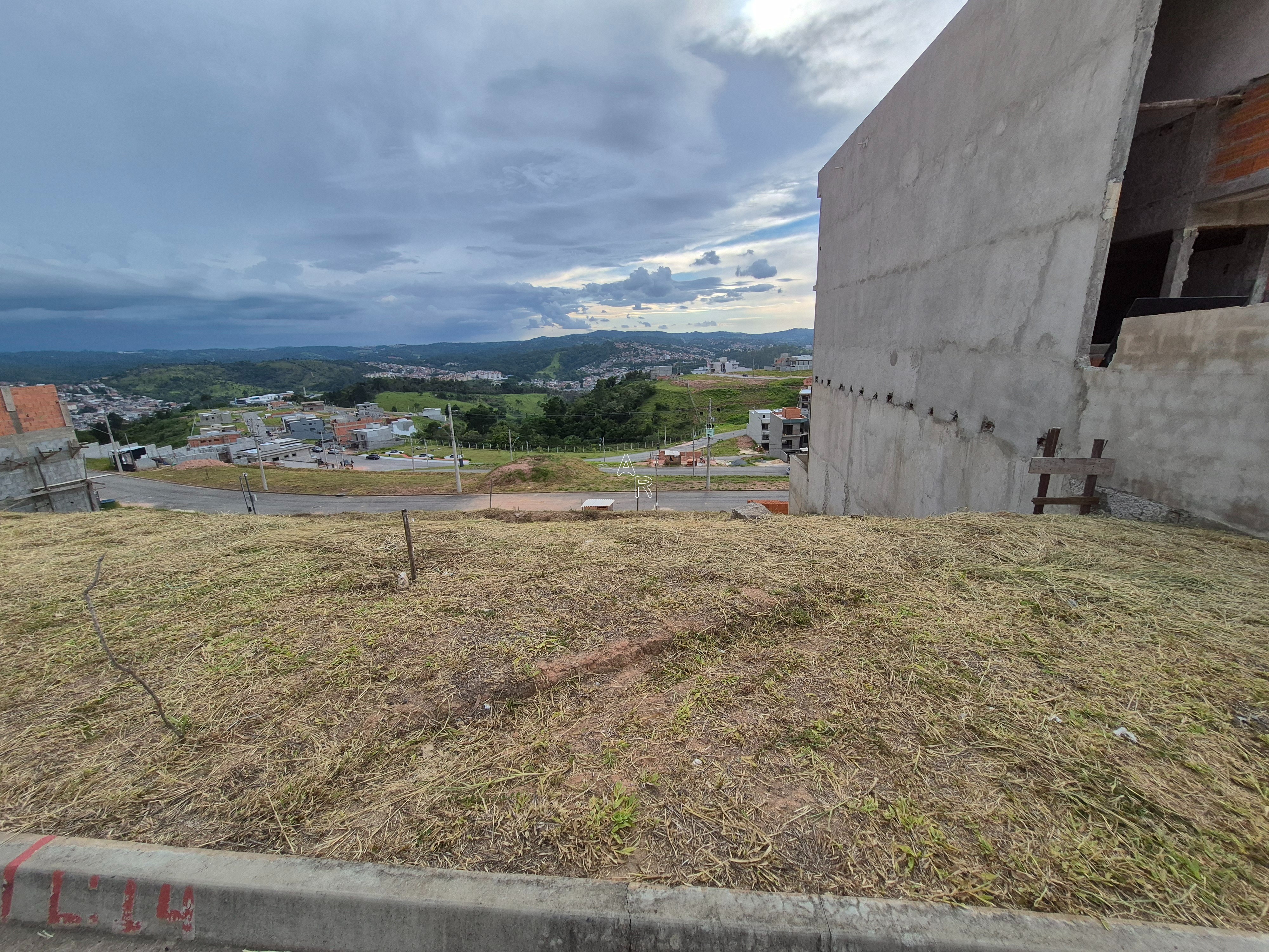 Terreno, 140 m² - Foto 4
