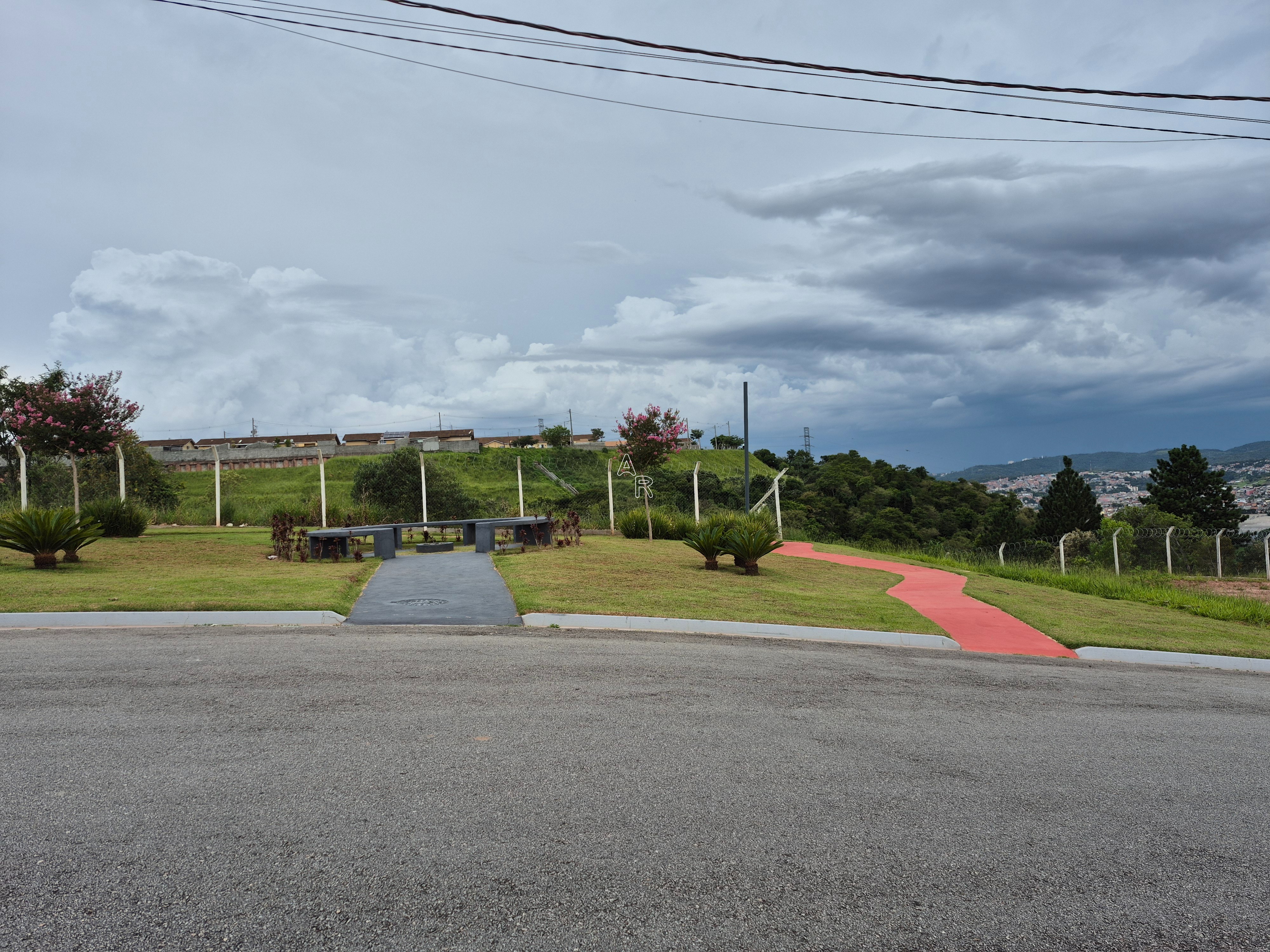 Terreno, 140 m² - Foto 25
