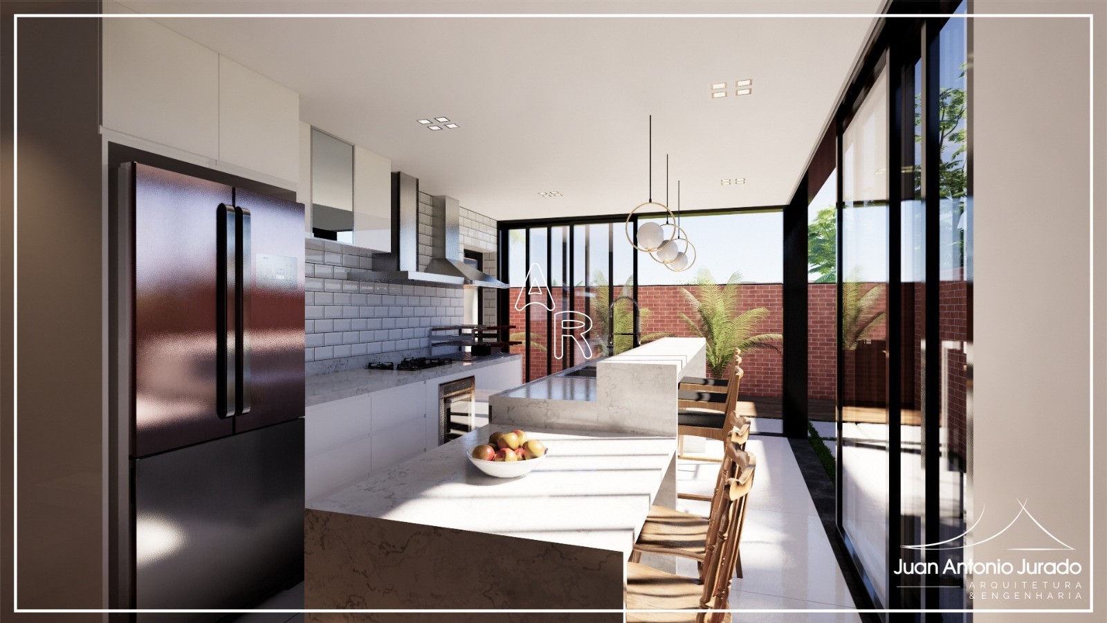 Terreno, 140 m² - Foto 42