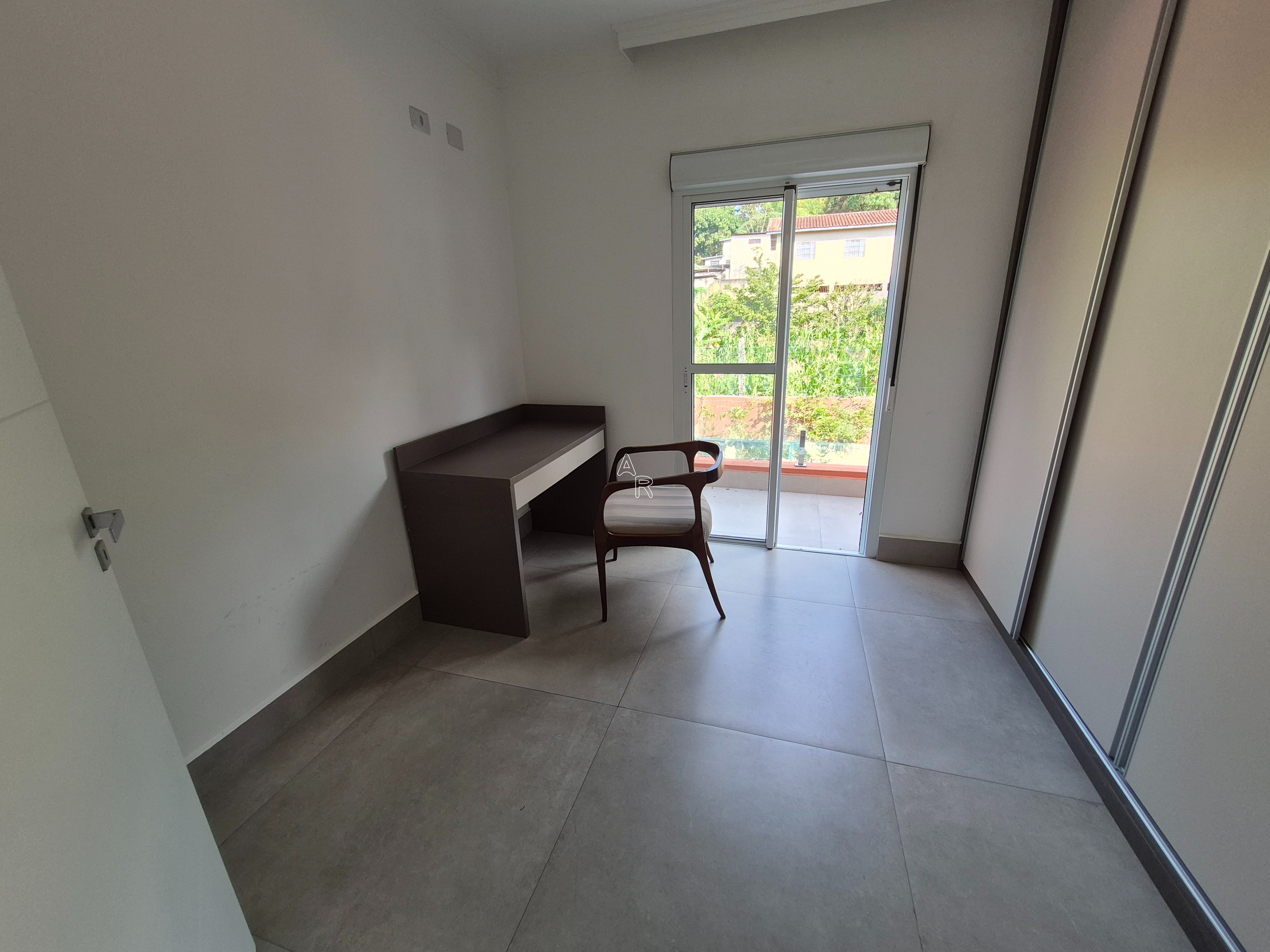 Casa de Condomínio, 2 quartos - Foto 28