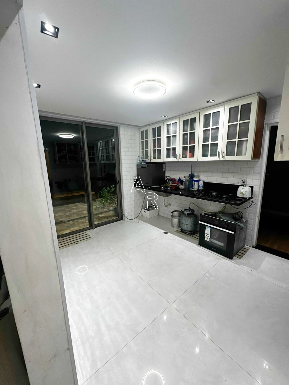 Casa de Condomínio, 5 quartos - Foto 16