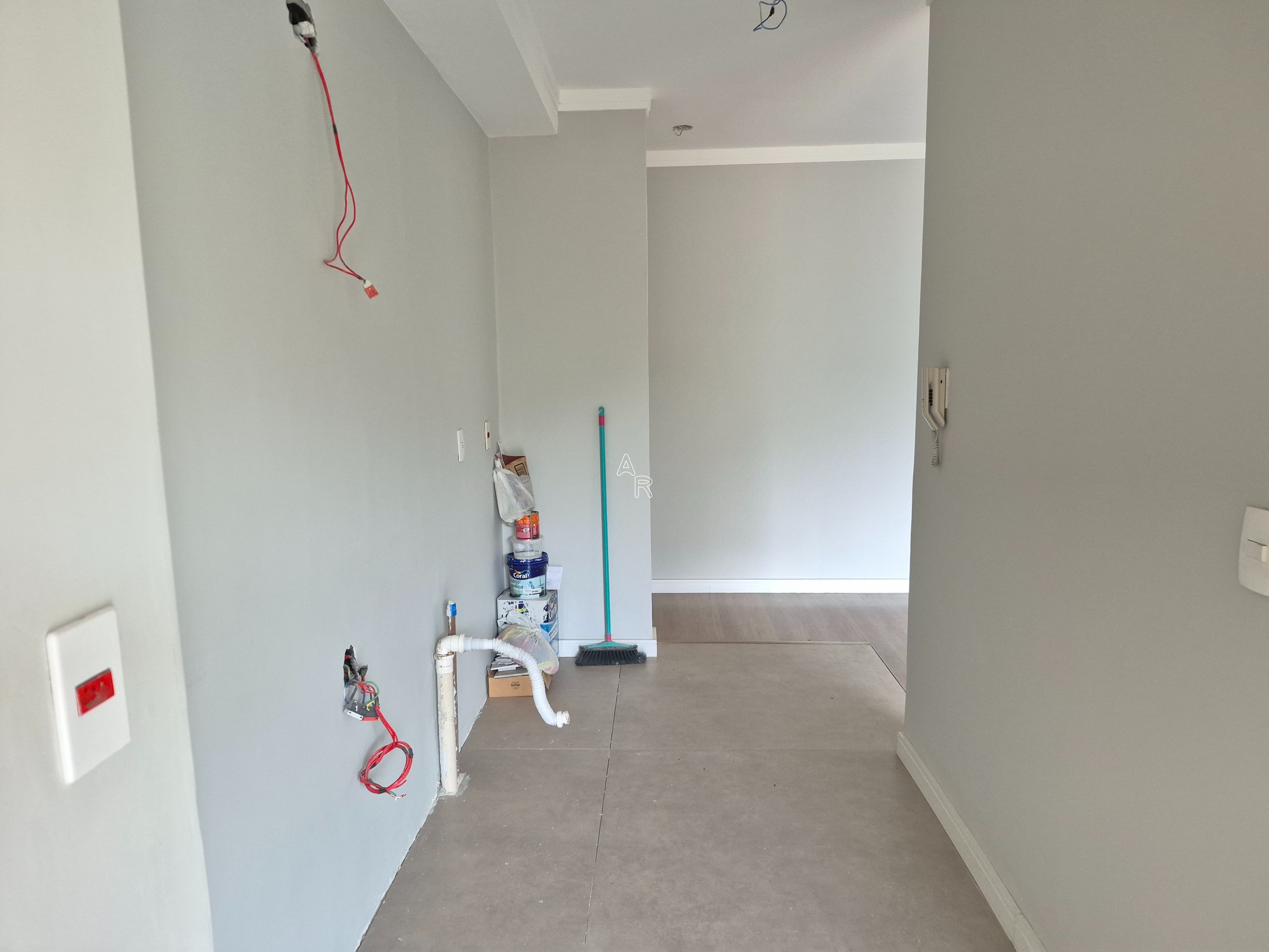 Apartamento, 3 quartos, 69 m² - Foto 17