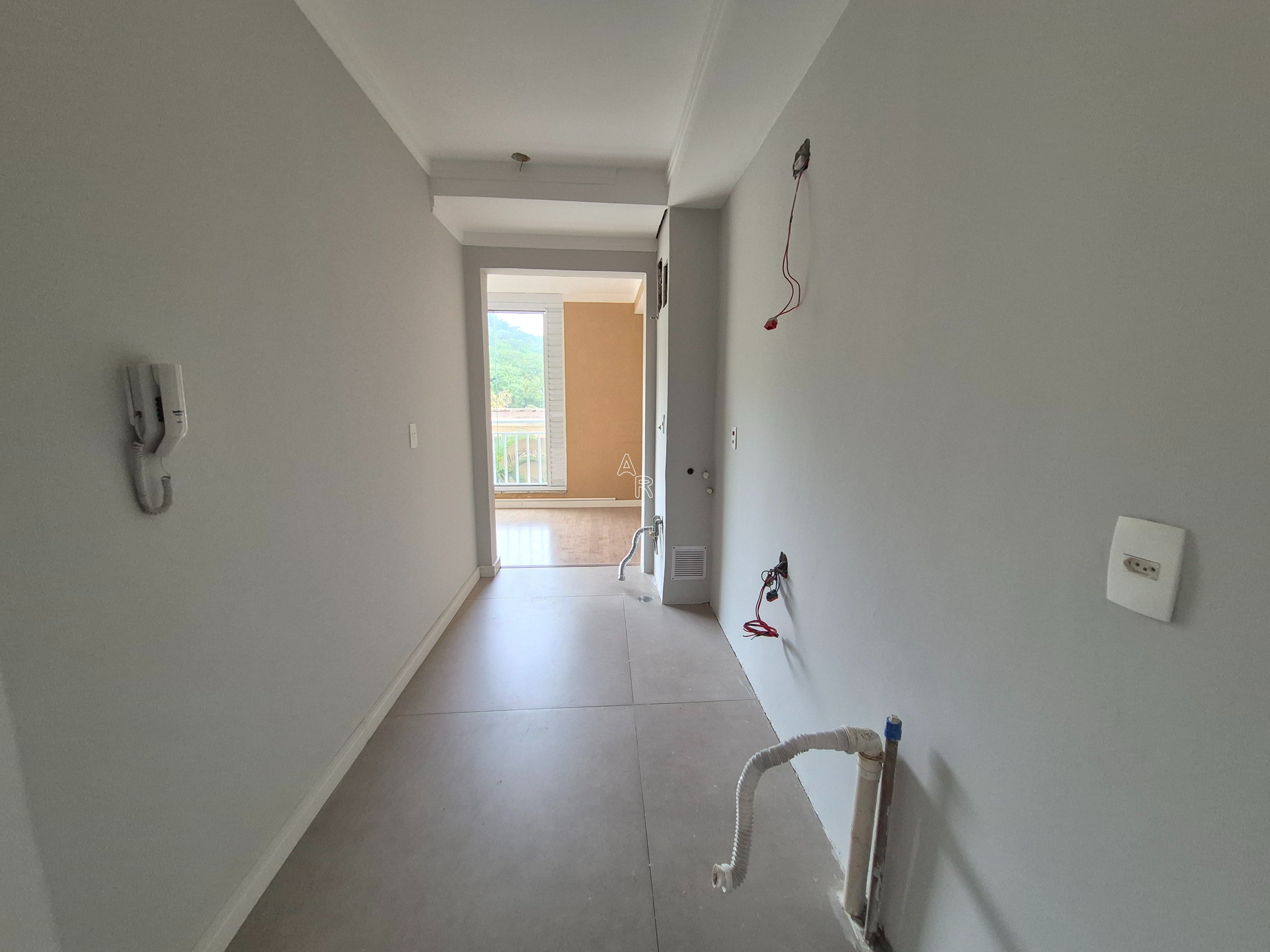 Apartamento, 3 quartos, 69 m² - Foto 5