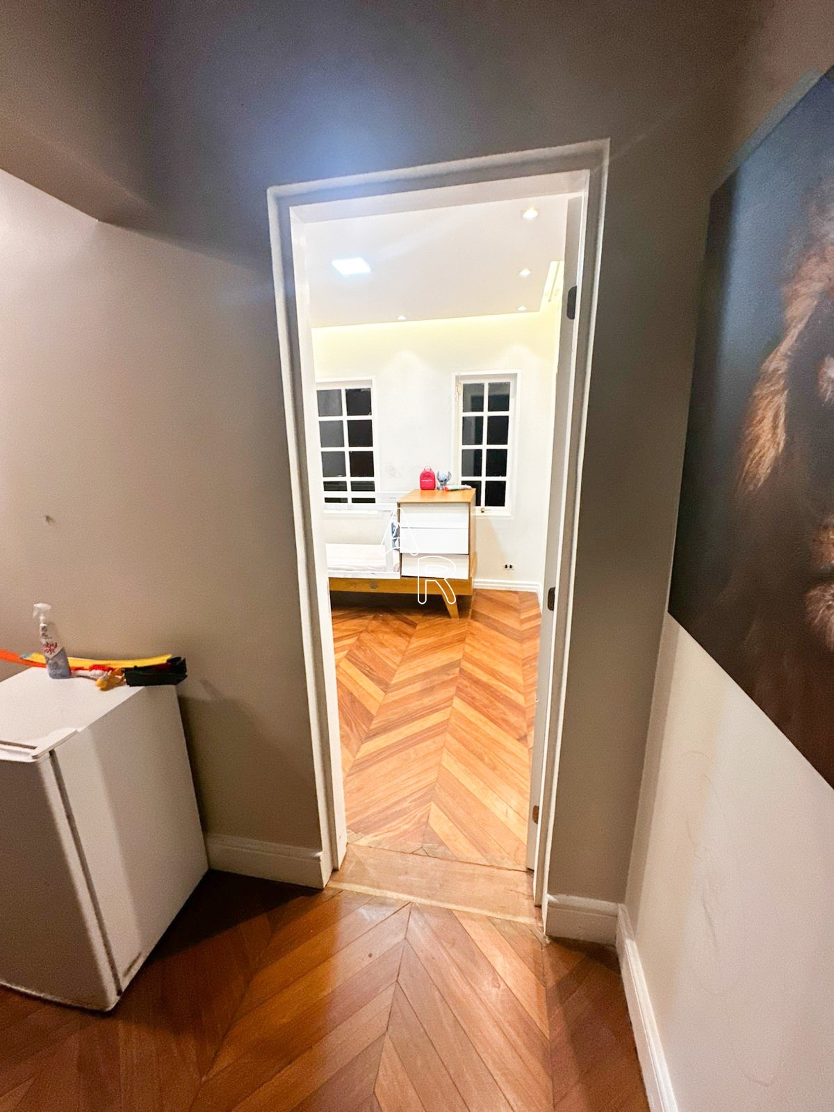 Casa de Condomínio, 5 quartos - Foto 41