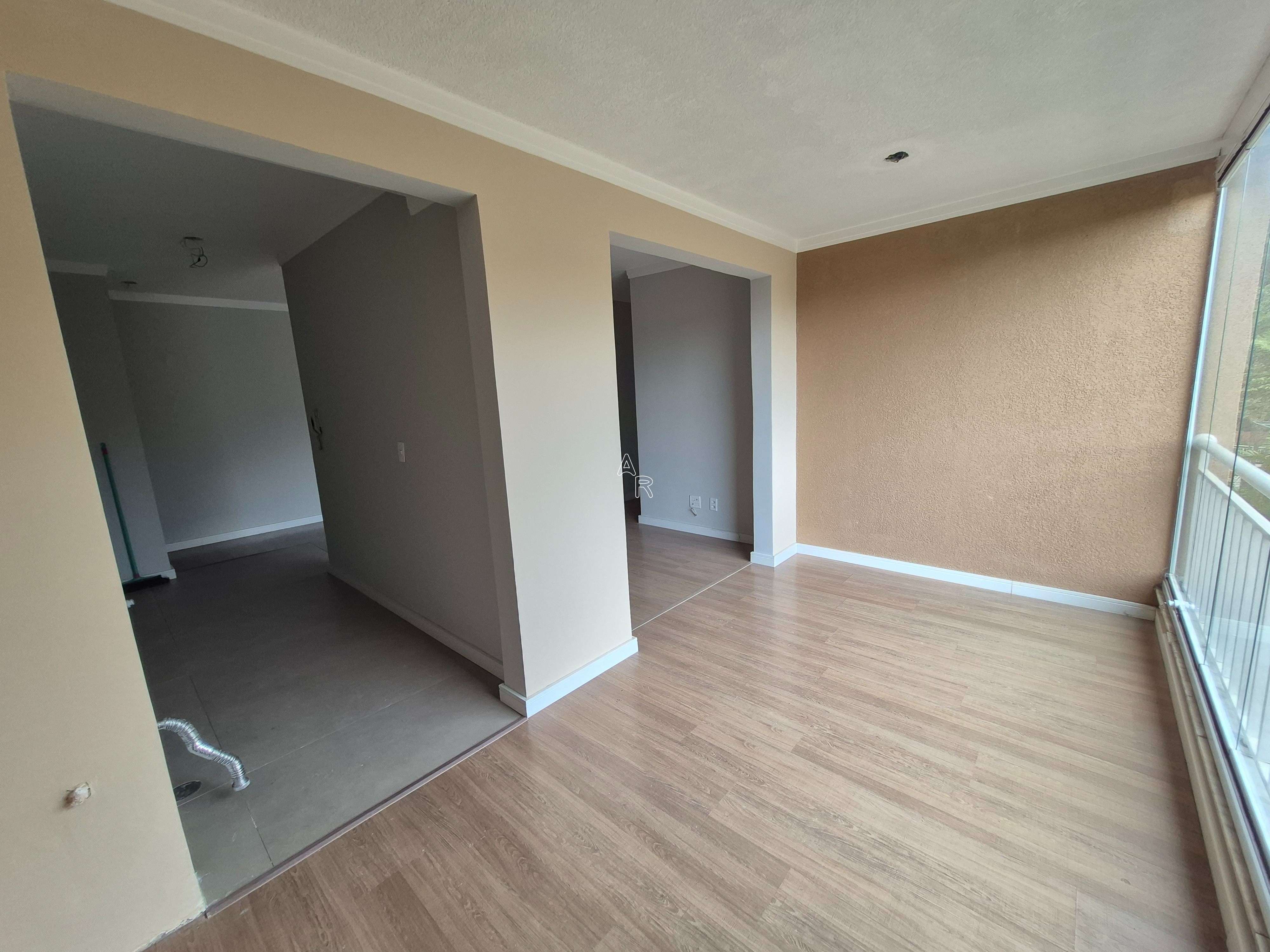 Apartamento, 3 quartos, 69 m² - Foto 15