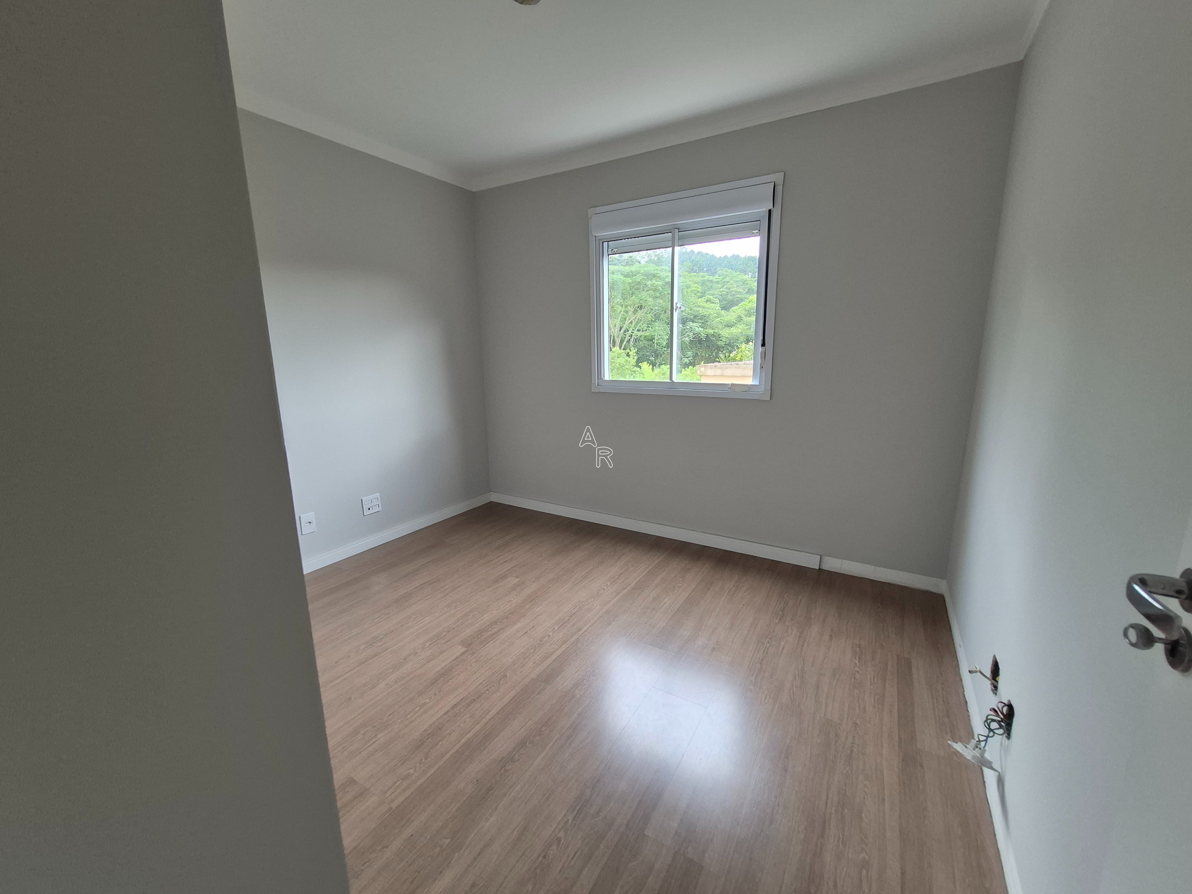 Apartamento, 3 quartos, 69 m² - Foto 22
