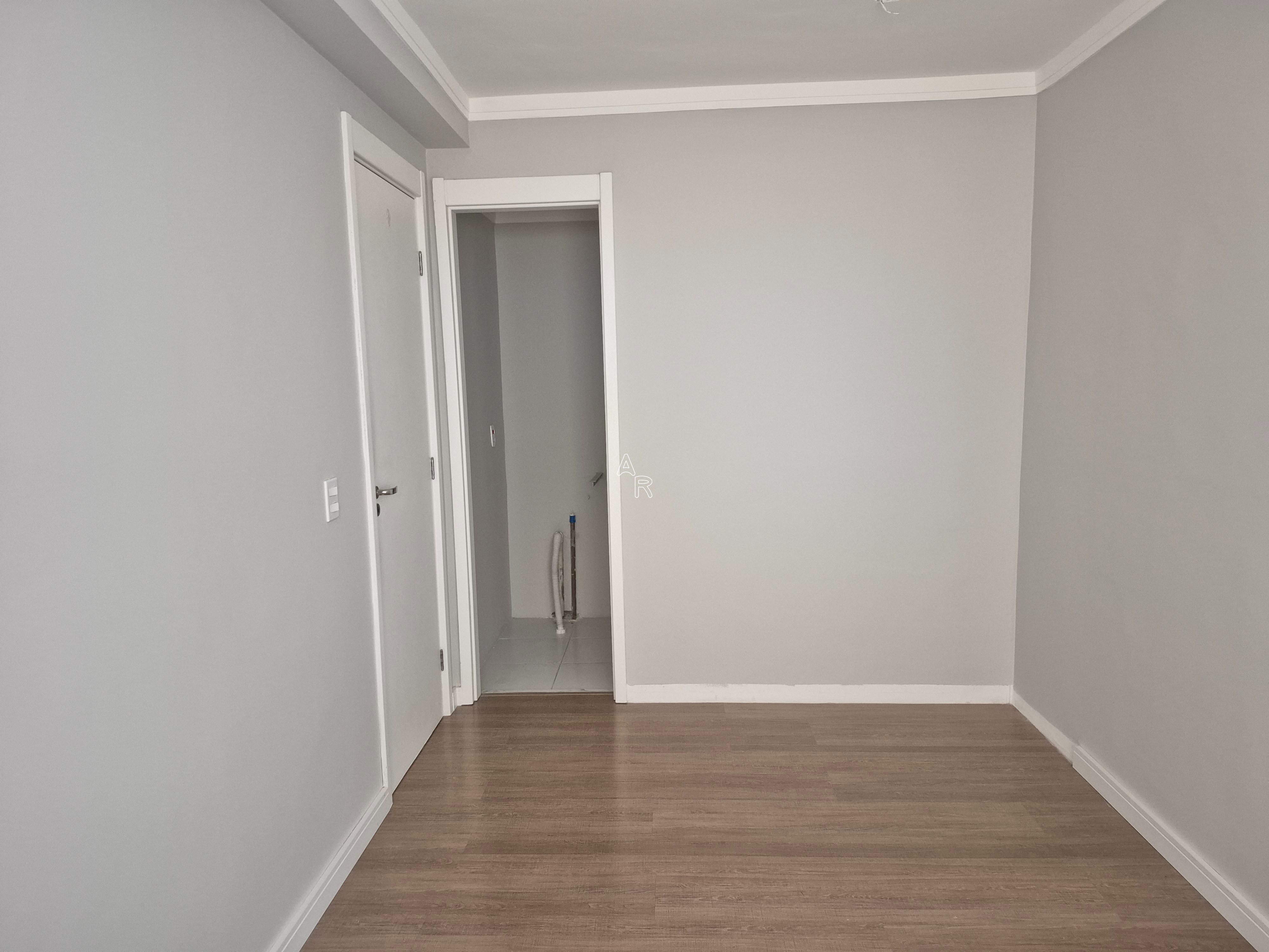 Apartamento, 3 quartos, 69 m² - Foto 30