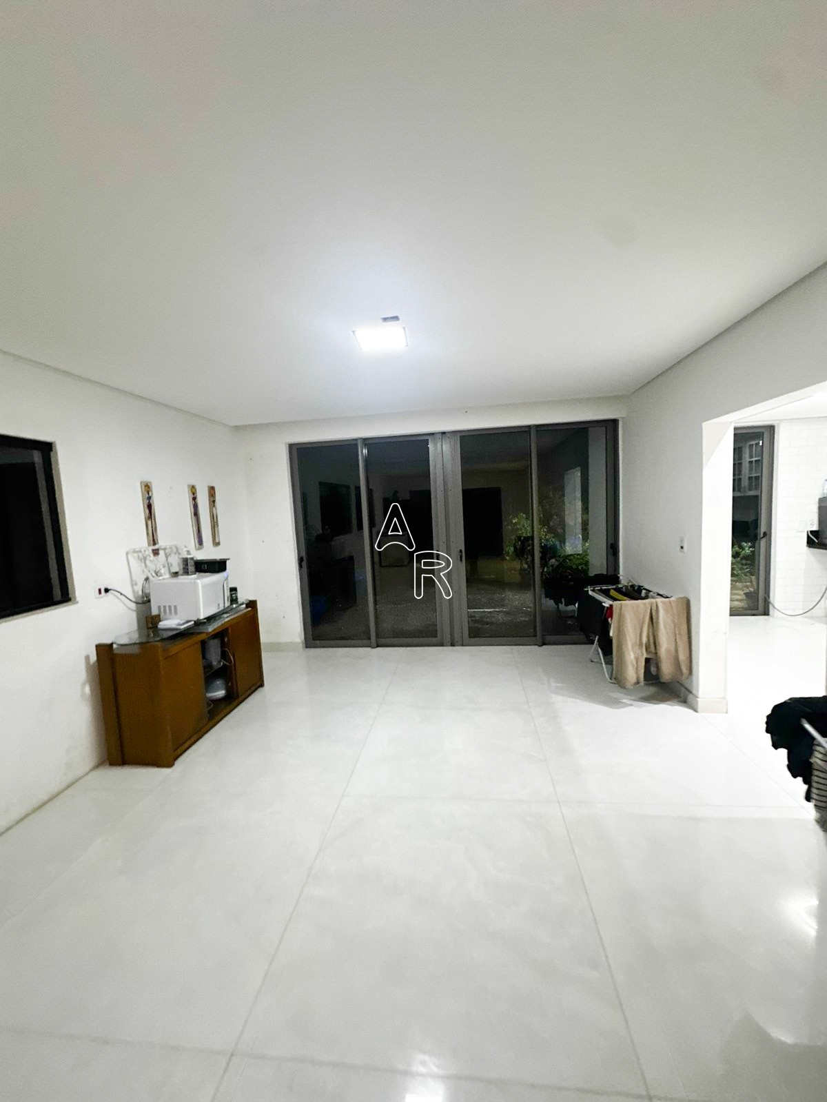 Casa de Condomínio, 5 quartos - Foto 12