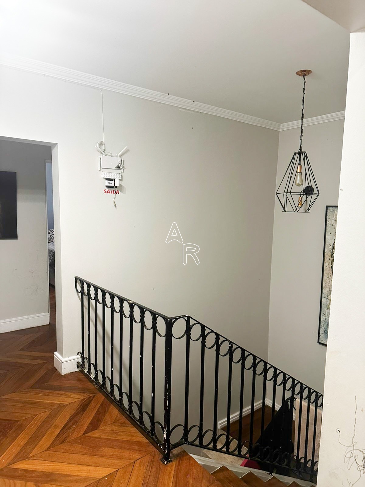 Casa de Condomínio, 5 quartos - Foto 20