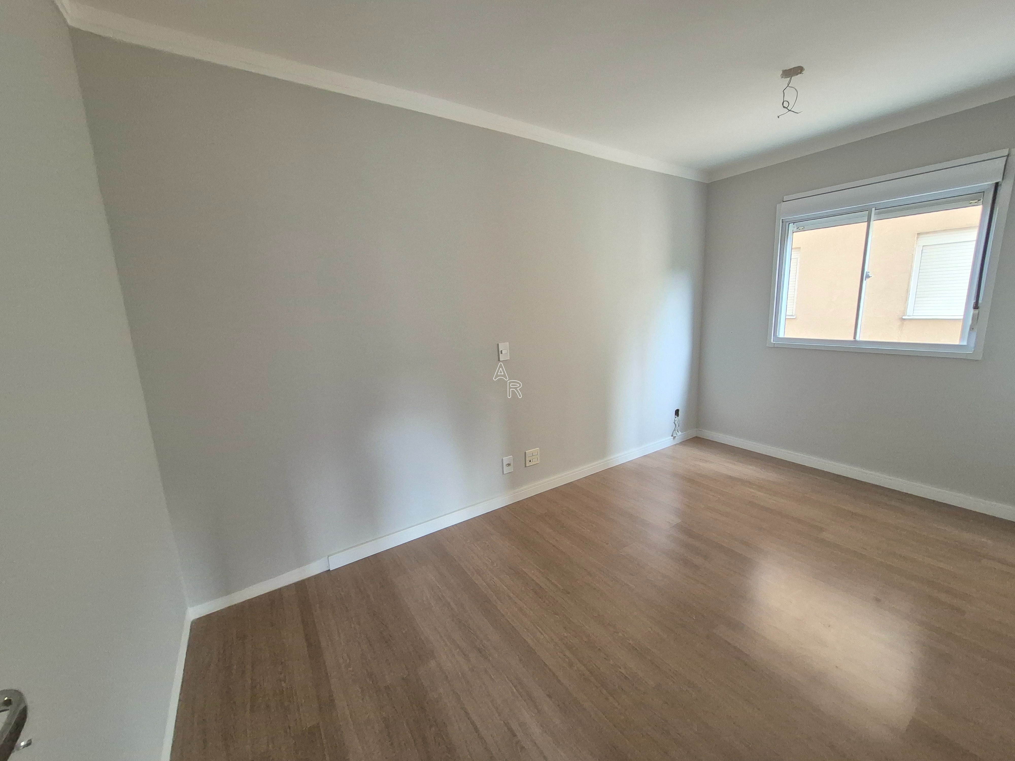 Apartamento, 3 quartos, 69 m² - Foto 27