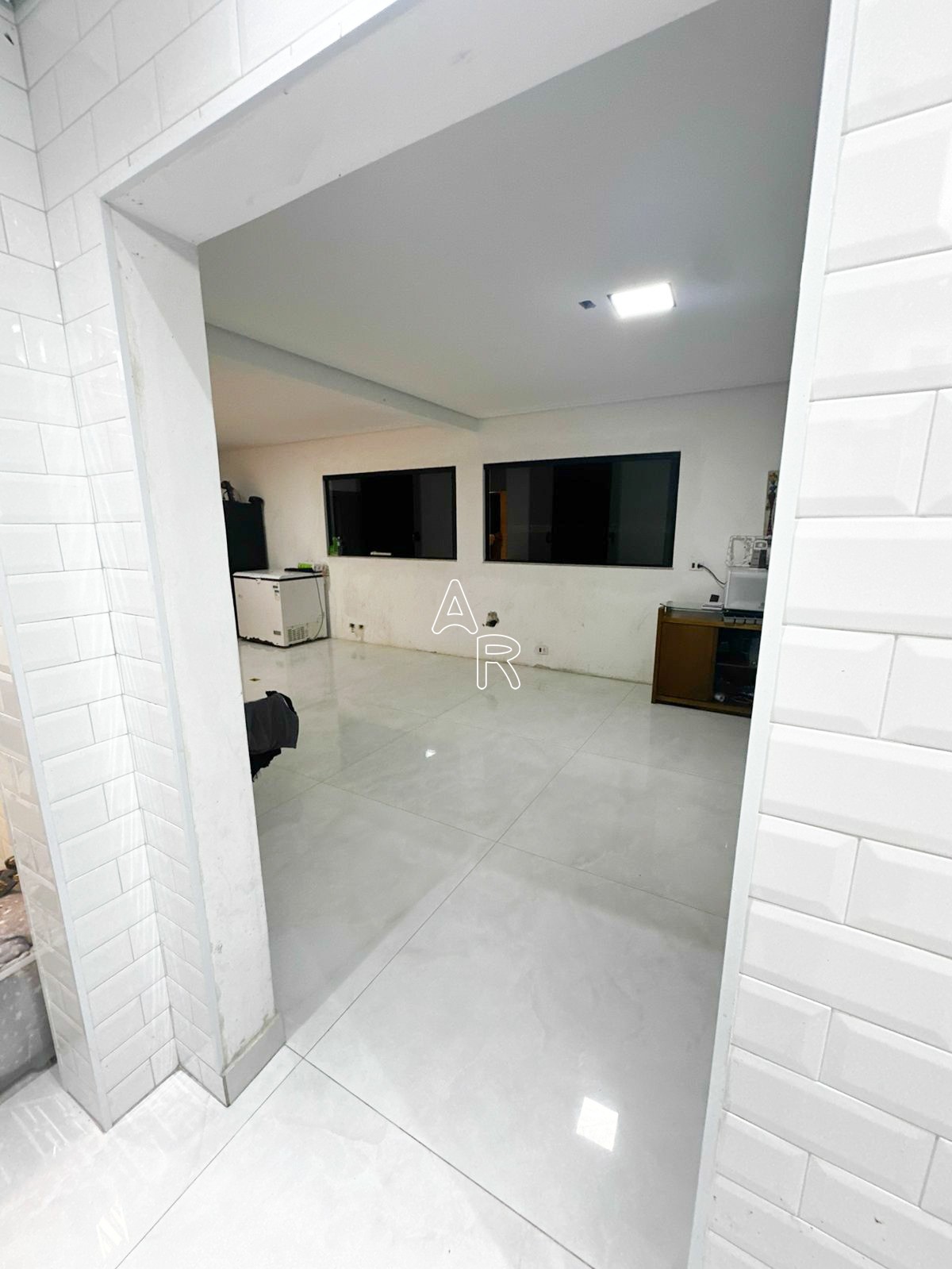Casa de Condomínio, 5 quartos - Foto 17