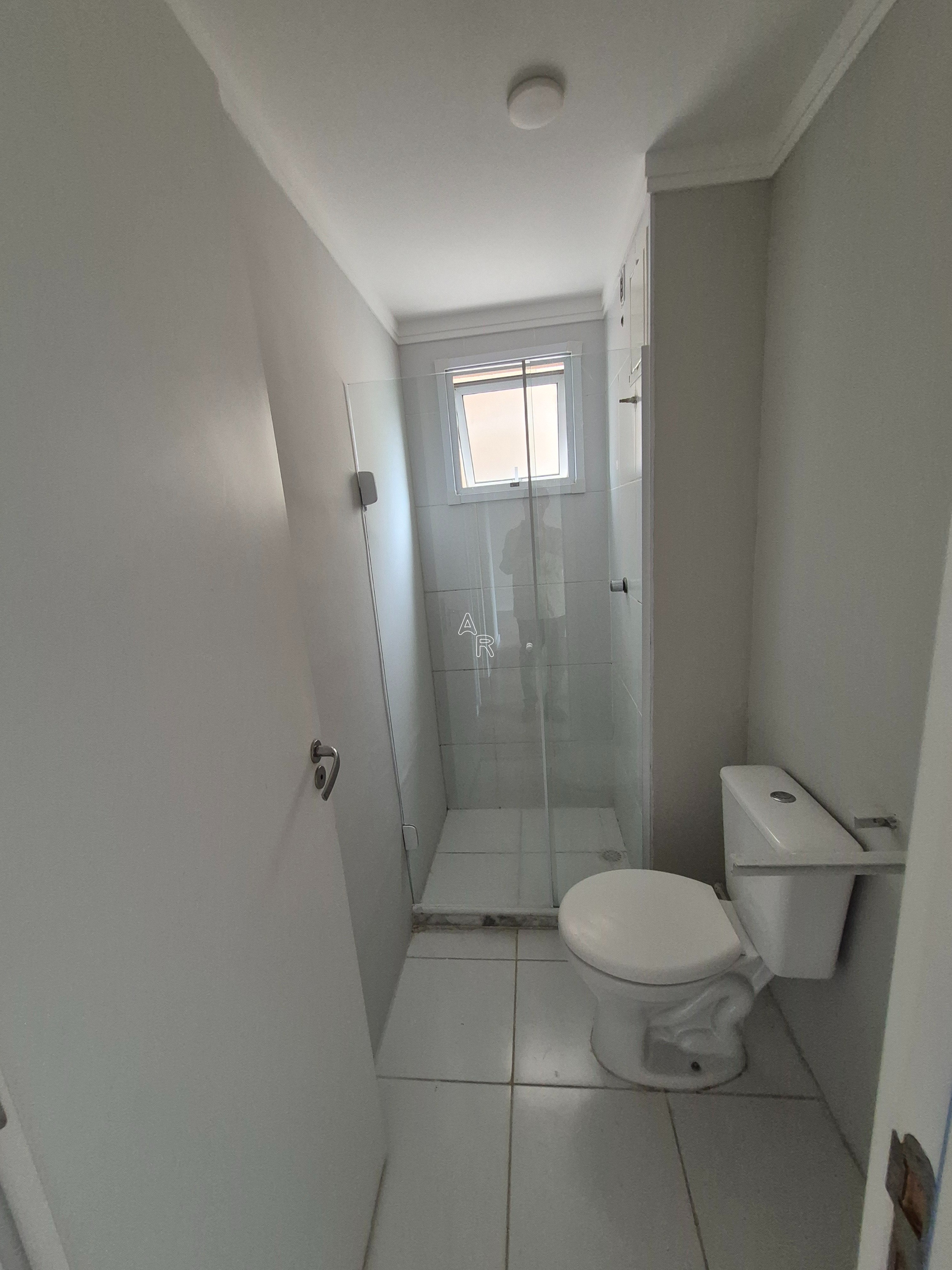 Apartamento, 3 quartos, 69 m² - Foto 26