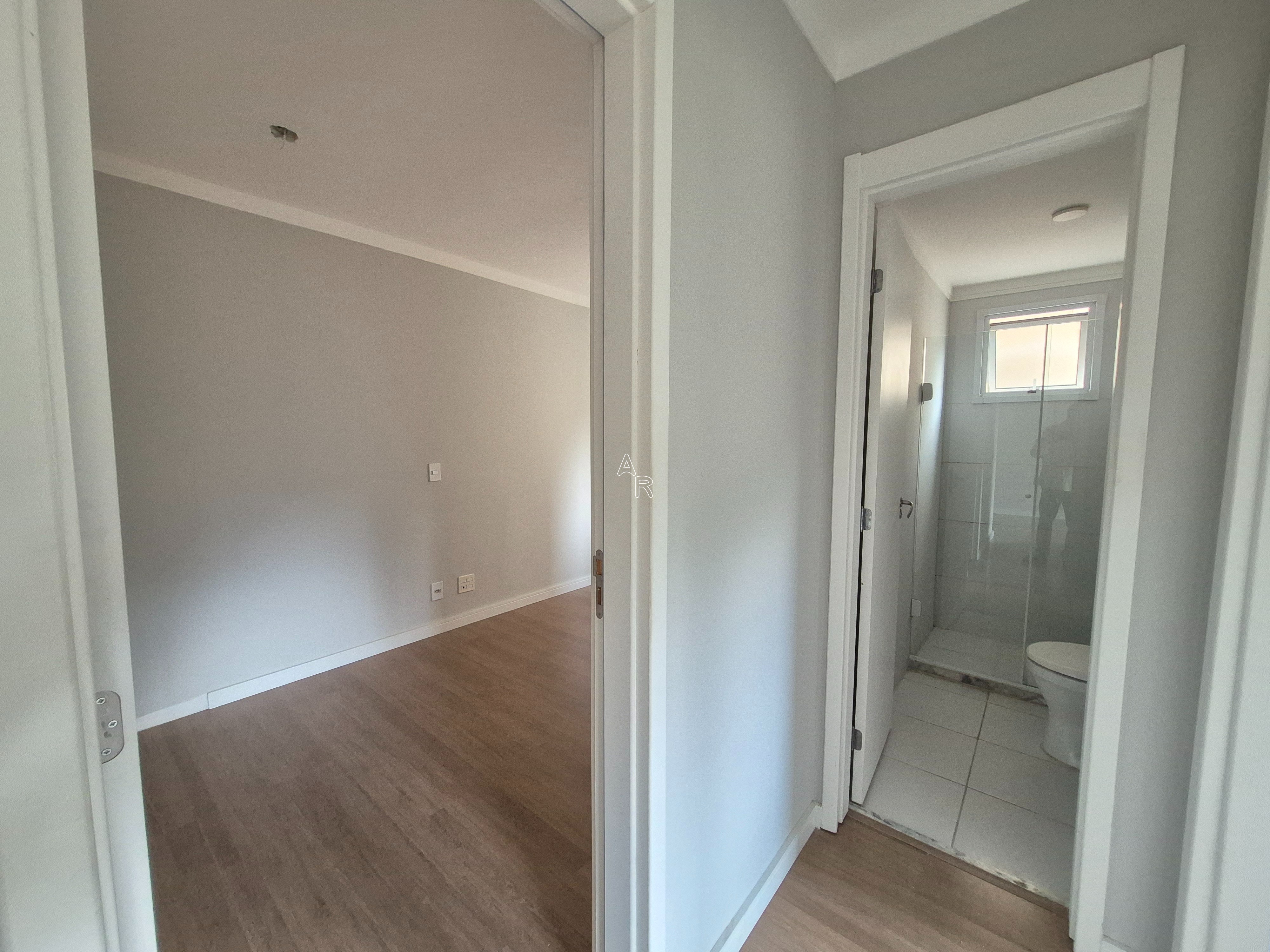 Apartamento, 3 quartos, 69 m² - Foto 41
