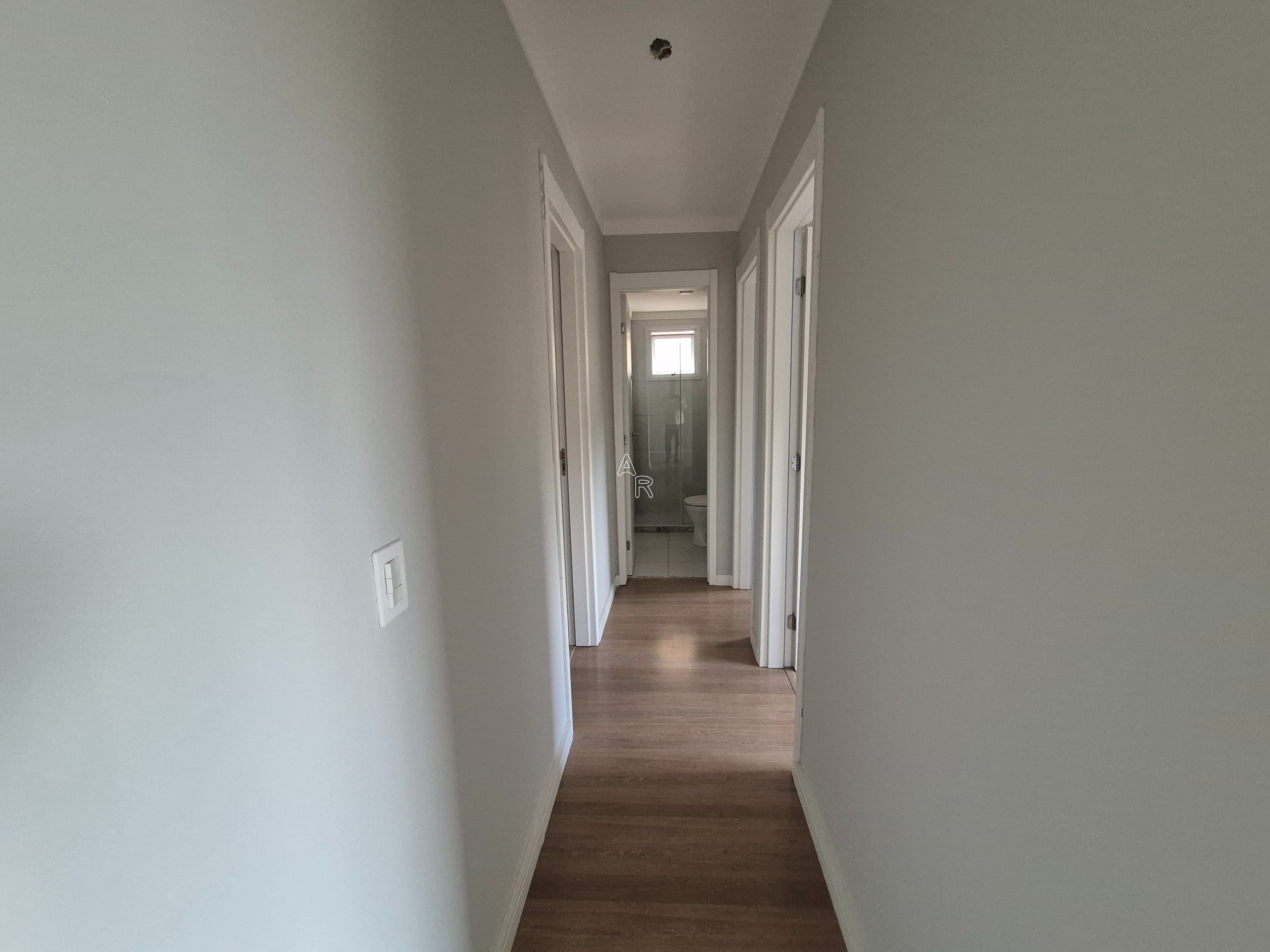 Apartamento, 3 quartos, 69 m² - Foto 19