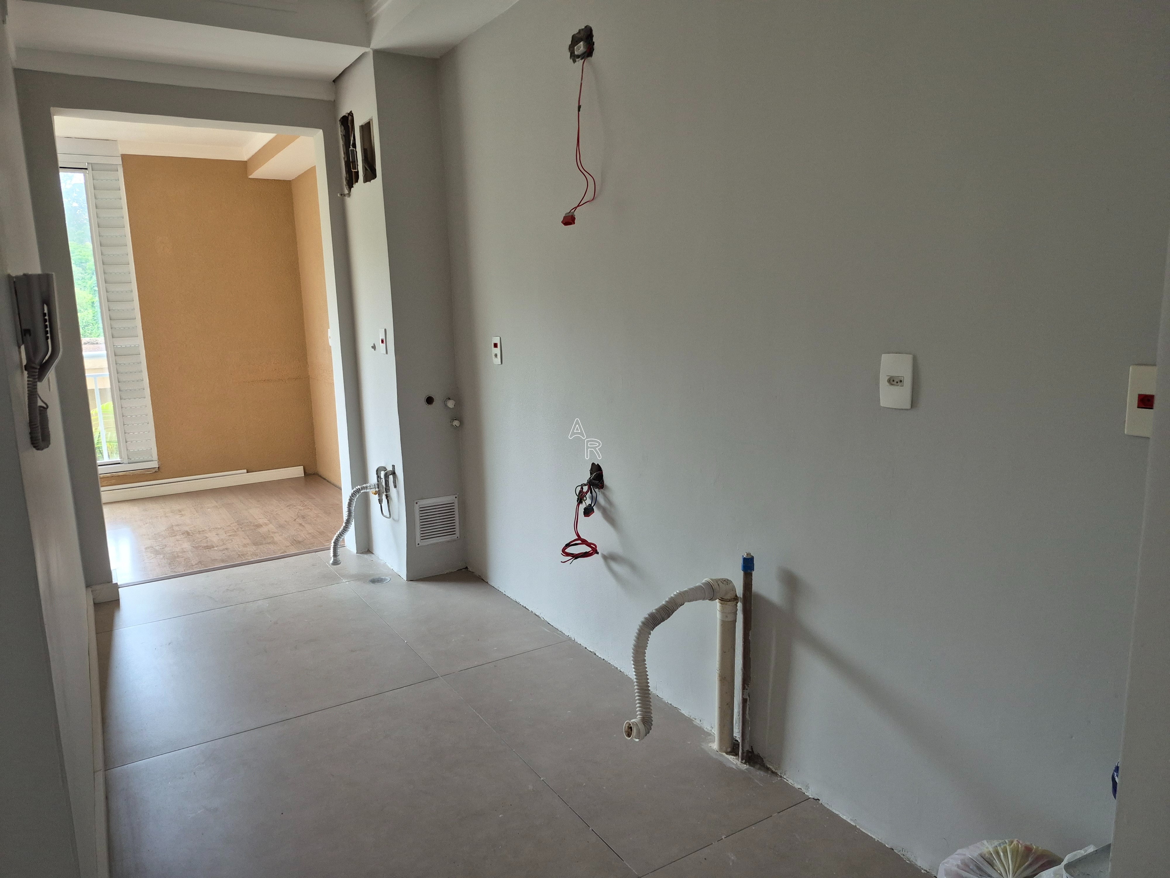 Apartamento, 3 quartos, 69 m² - Foto 3