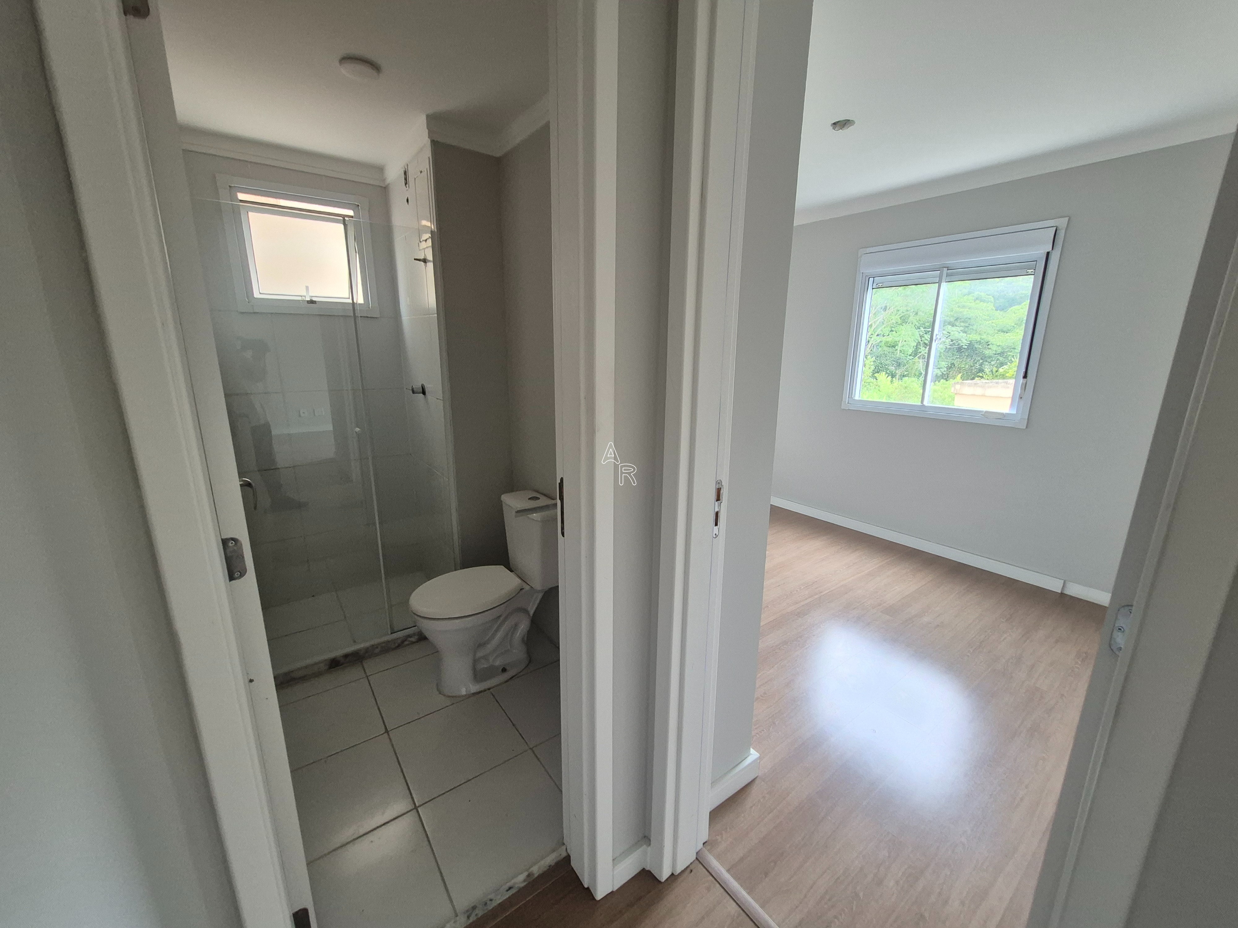 Apartamento, 3 quartos, 69 m² - Foto 39