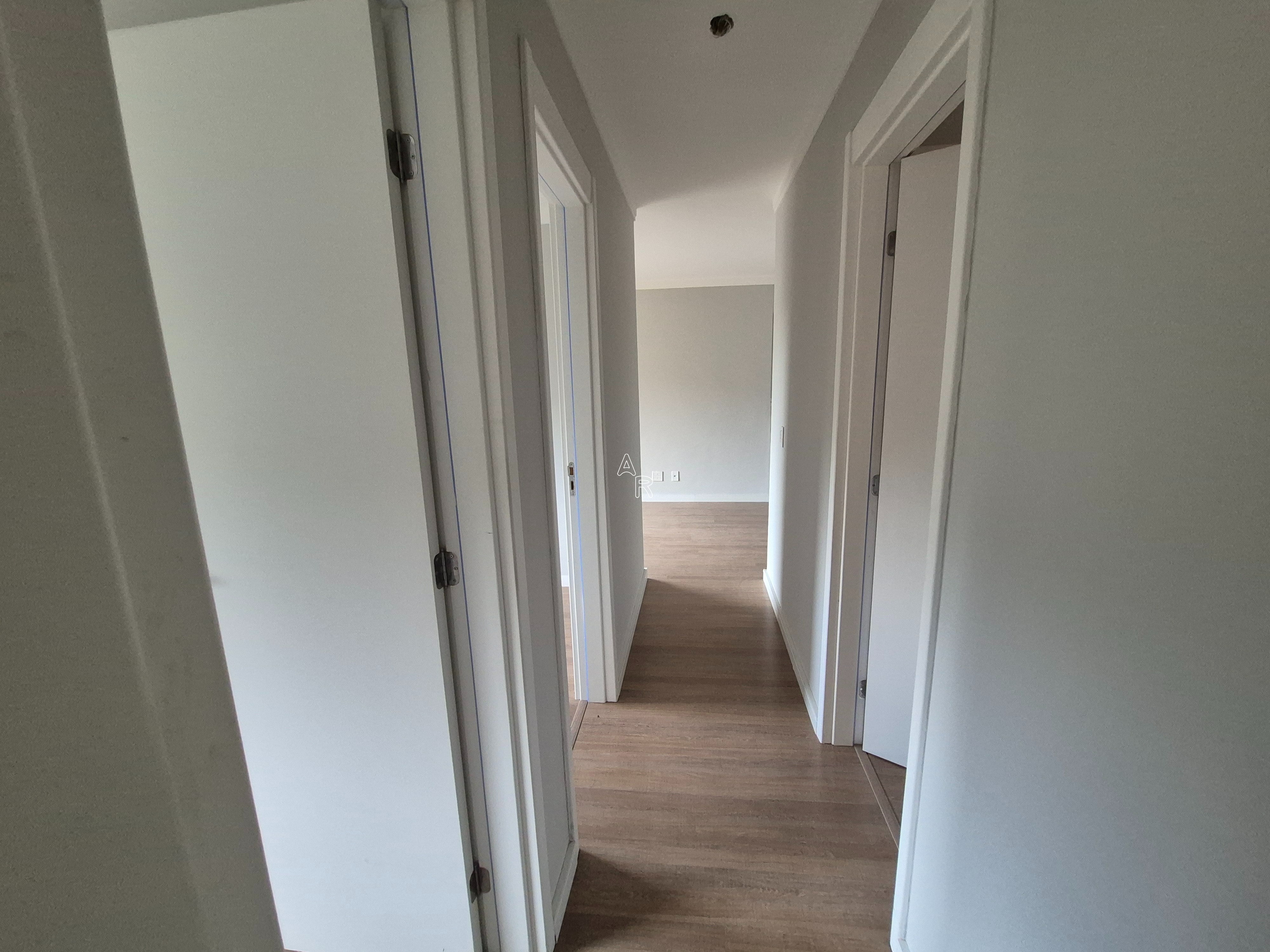 Apartamento, 3 quartos, 69 m² - Foto 34