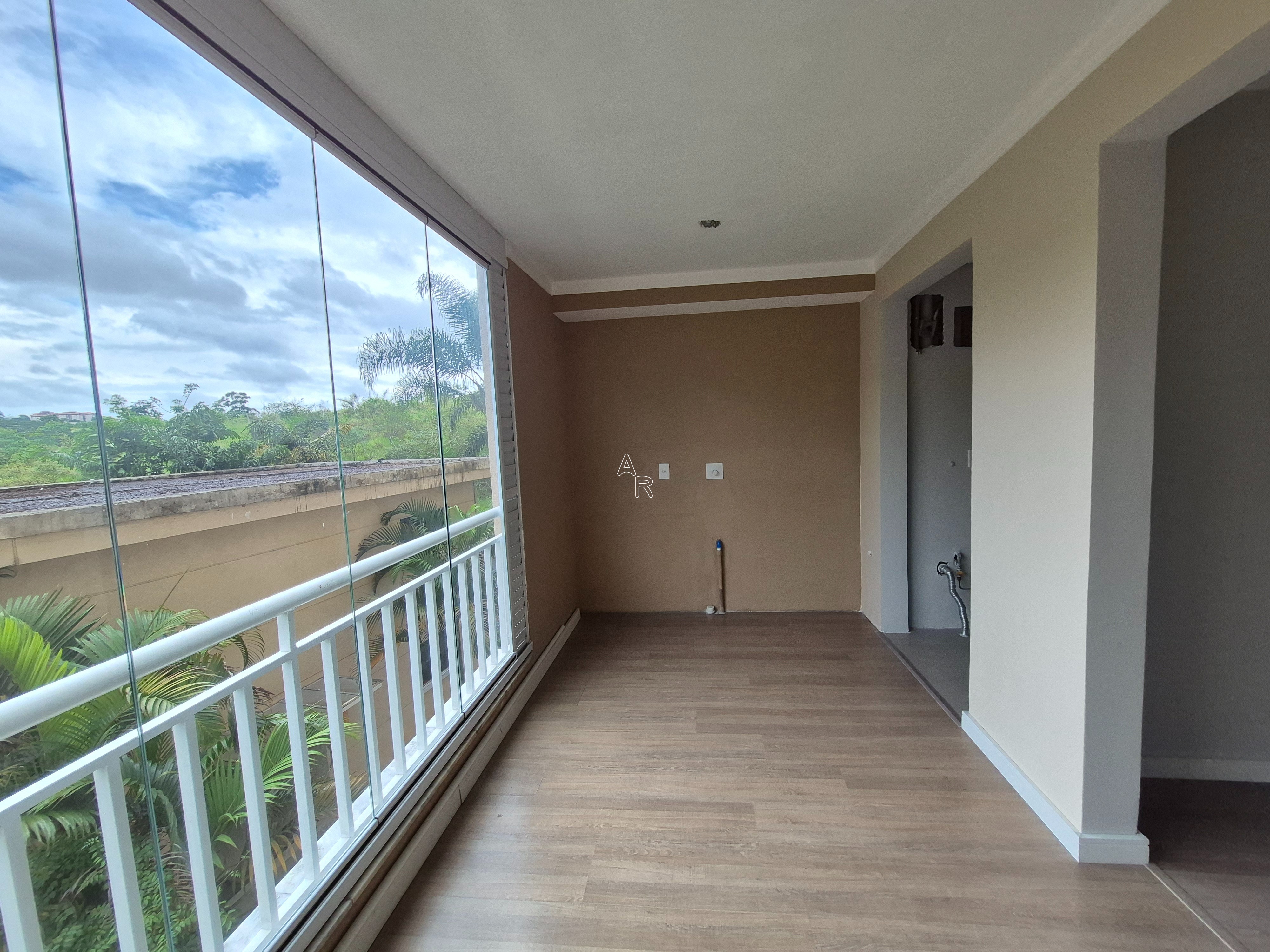 Apartamento, 3 quartos, 69 m² - Foto 11