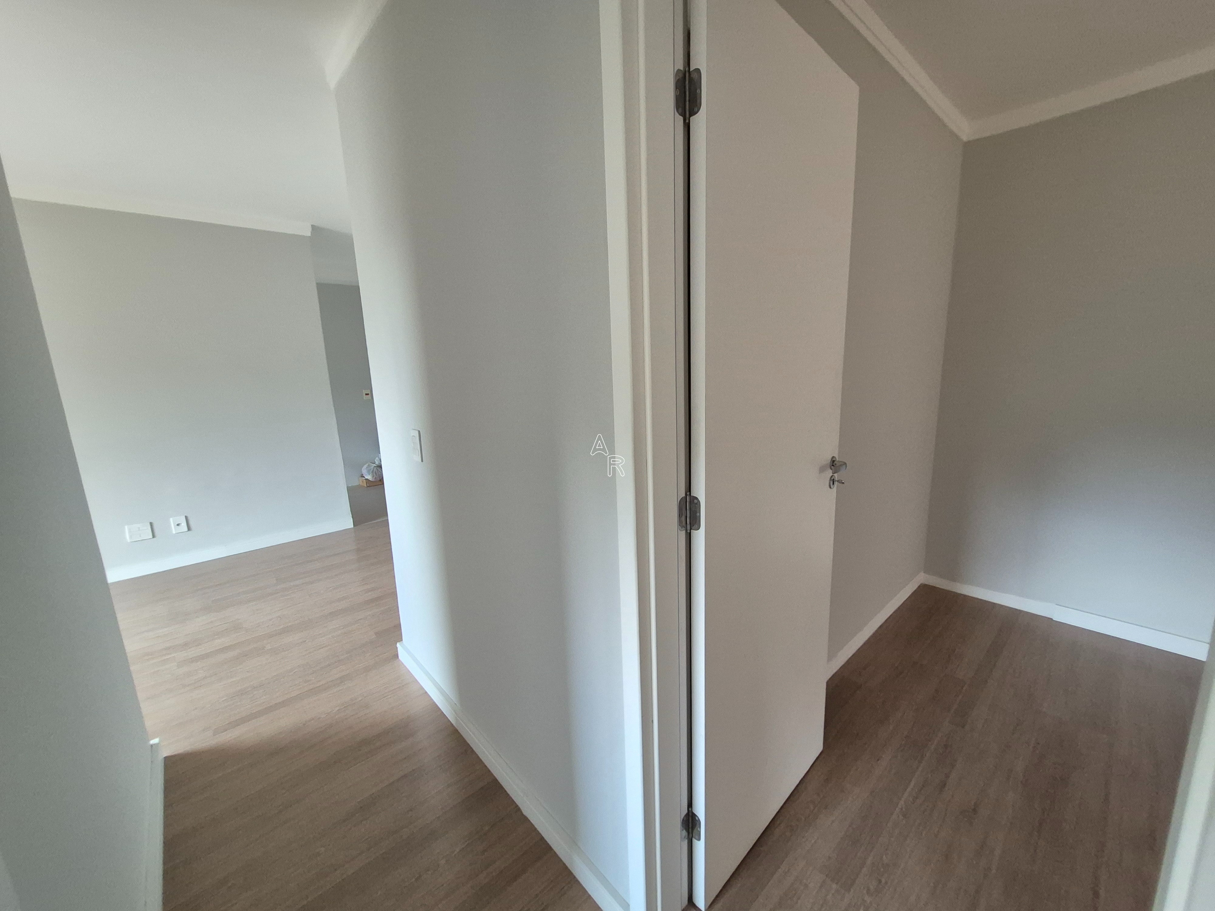 Apartamento, 3 quartos, 69 m² - Foto 37
