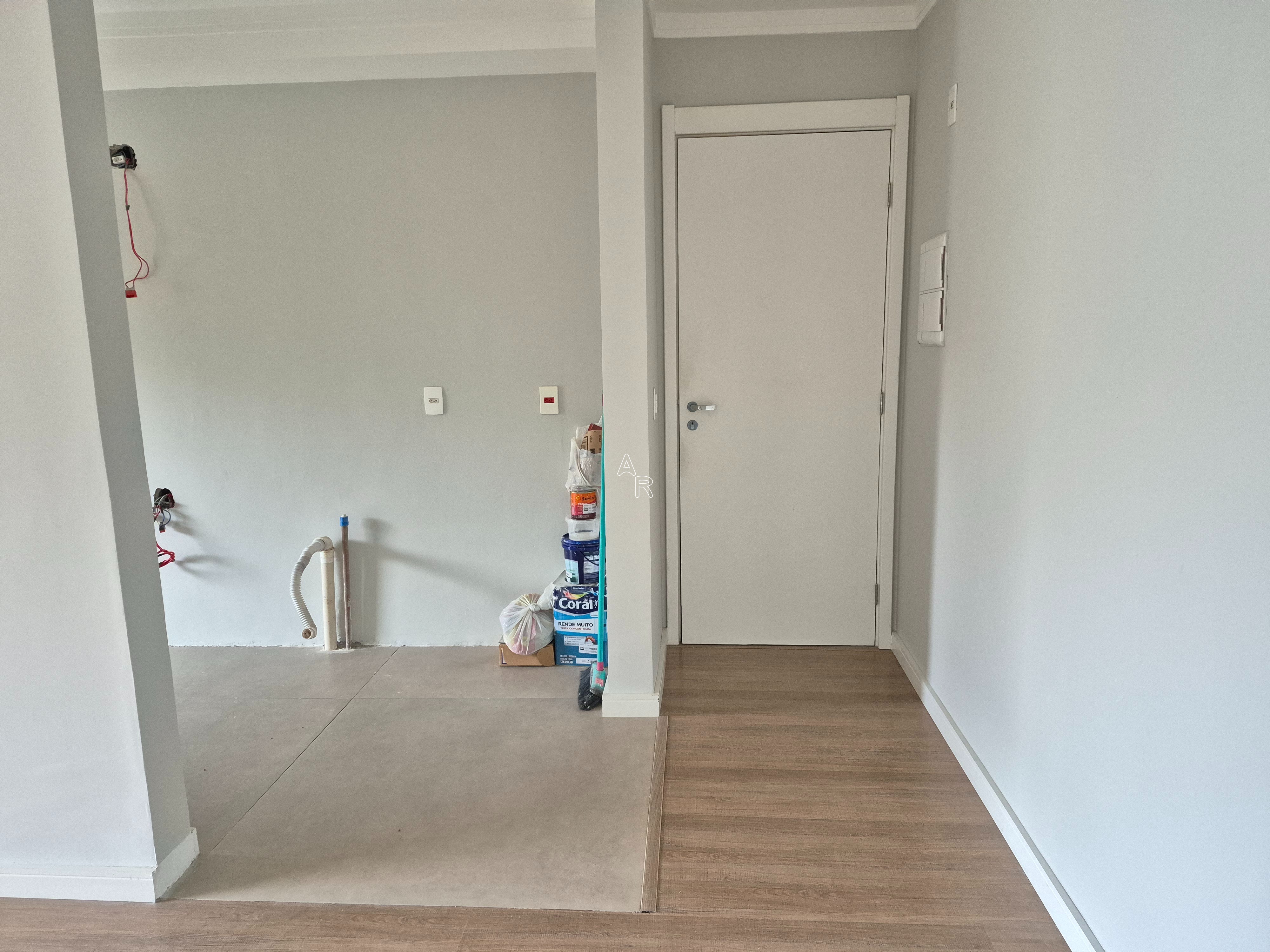 Apartamento, 3 quartos, 69 m² - Foto 7