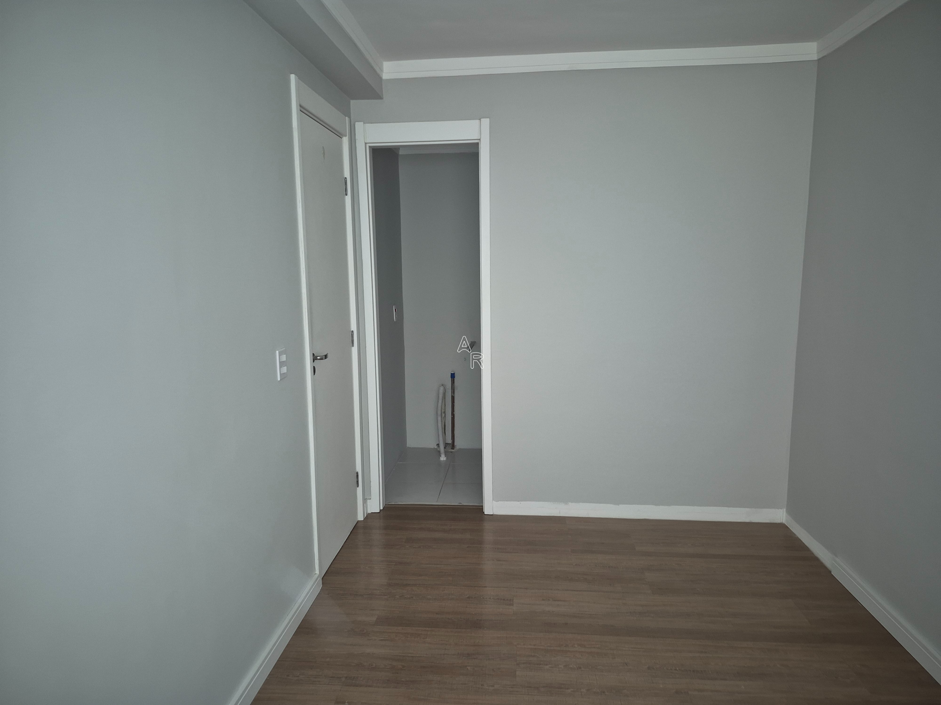 Apartamento, 3 quartos, 69 m² - Foto 33