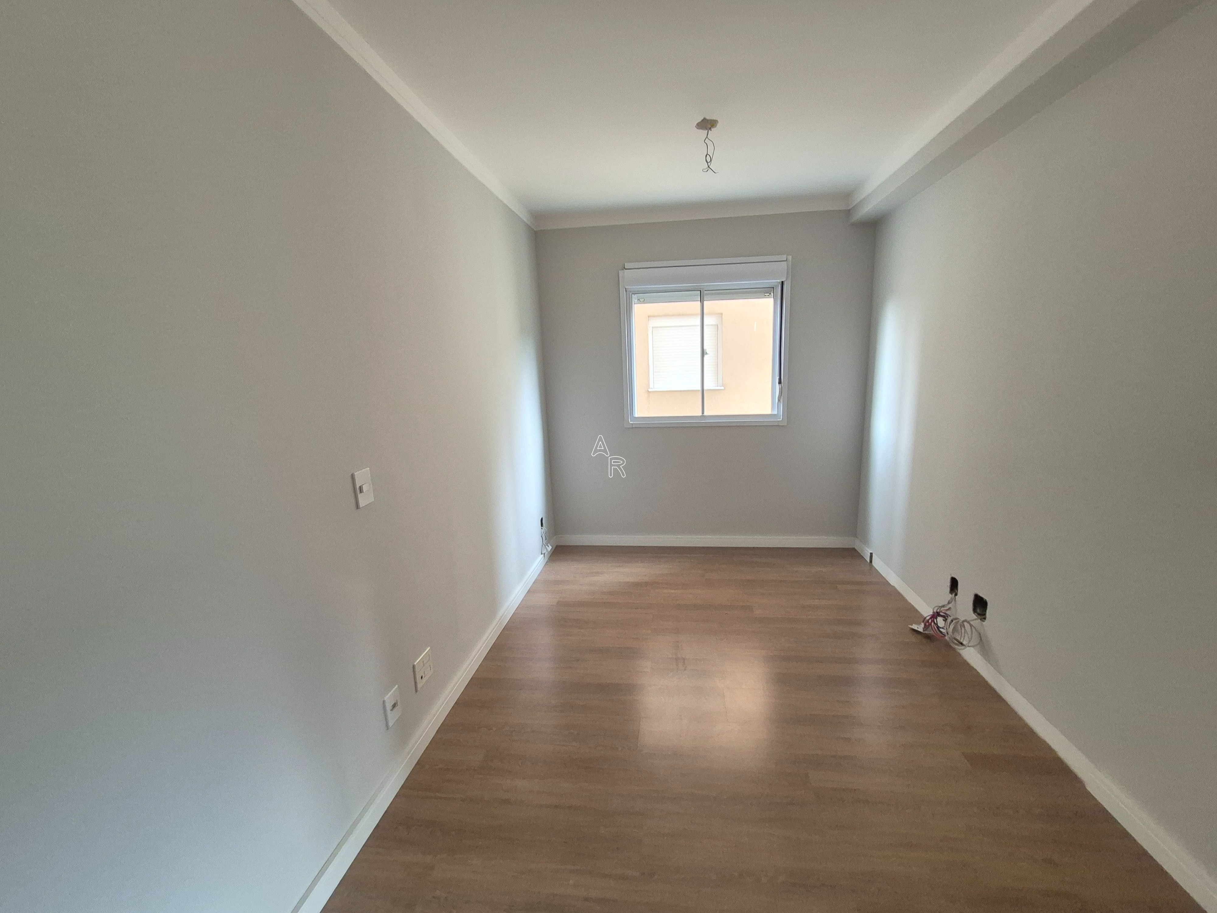 Apartamento, 3 quartos, 69 m² - Foto 28