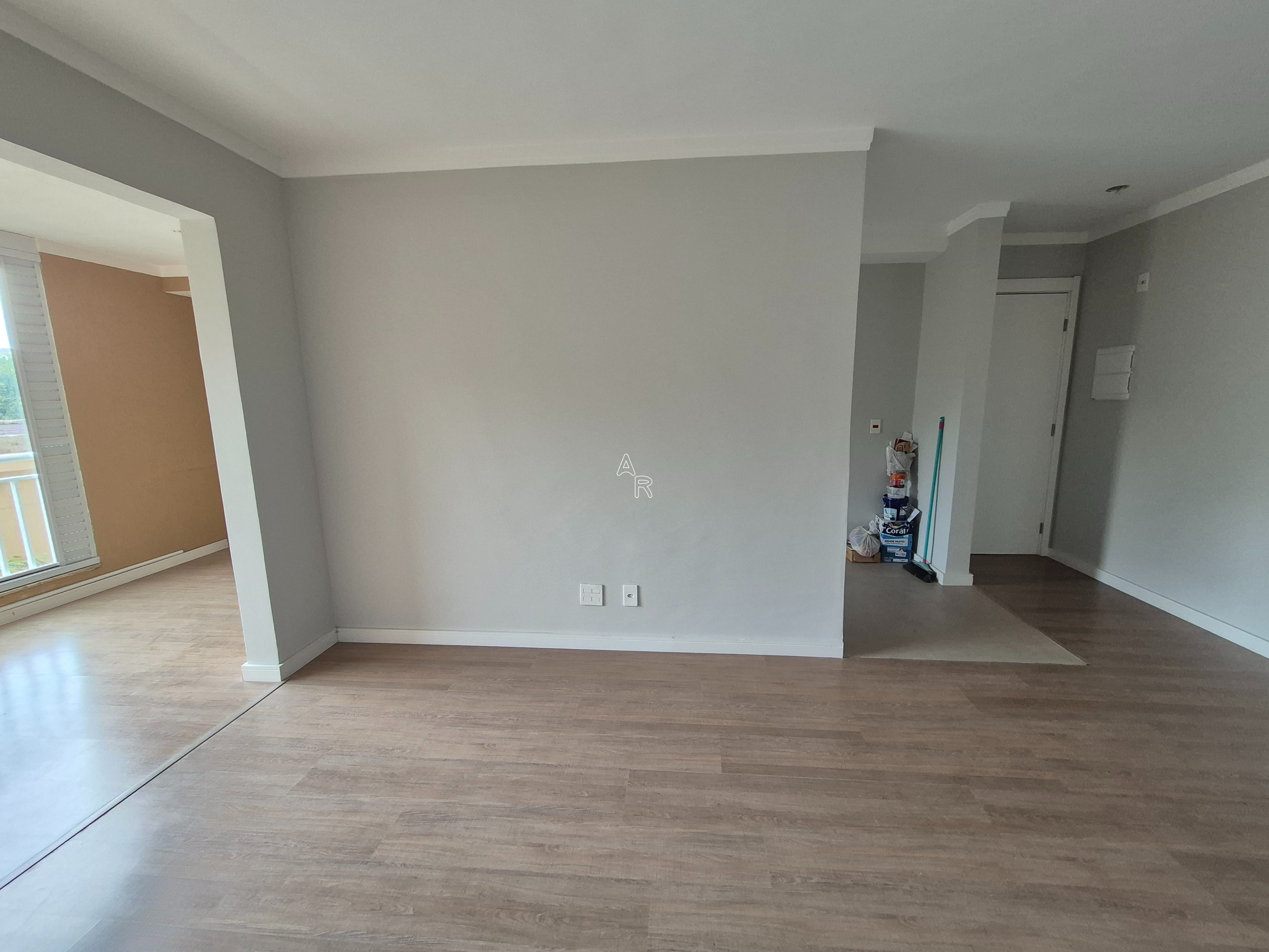 Apartamento, 3 quartos, 69 m² - Foto 8