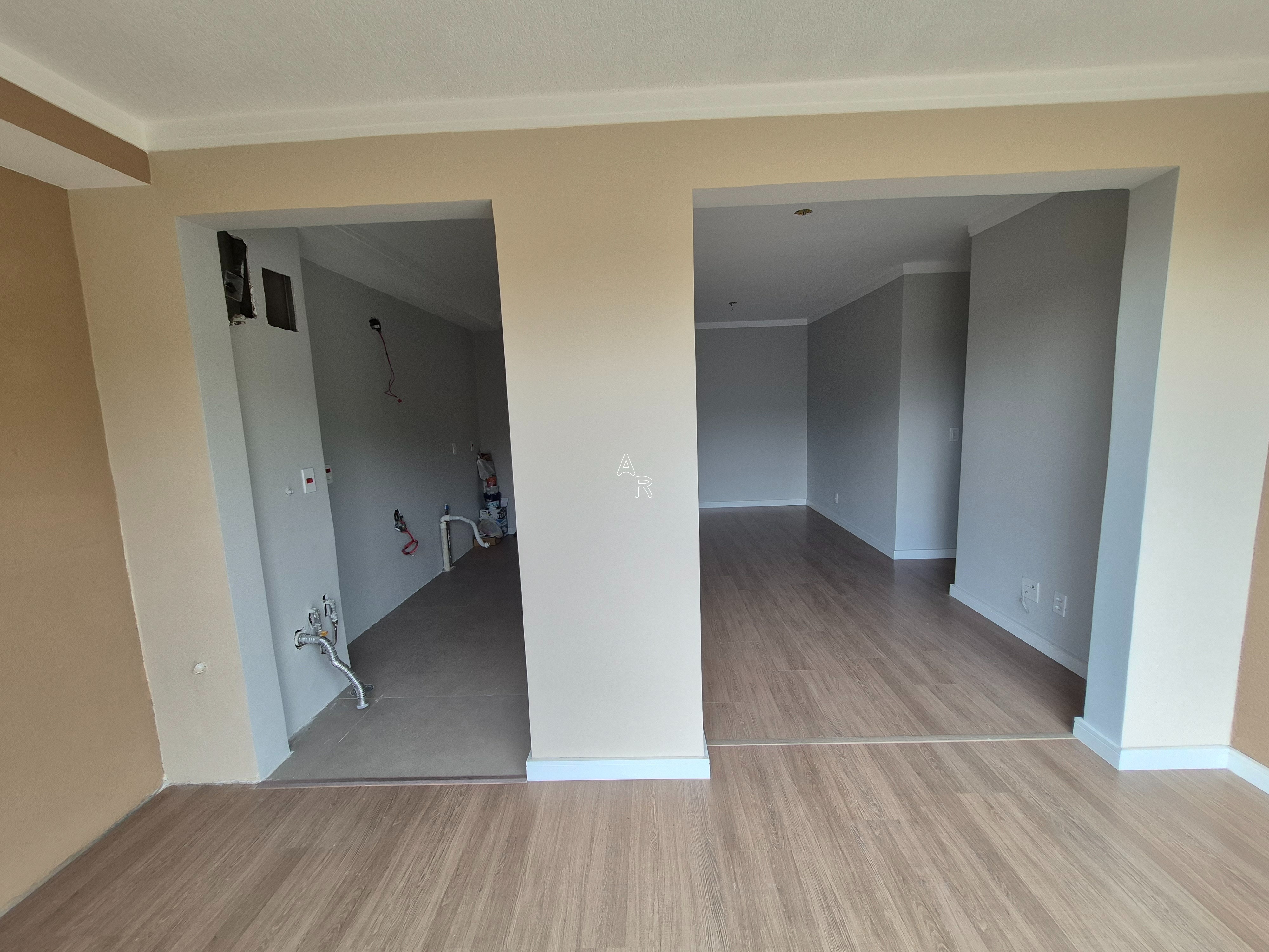 Apartamento, 3 quartos, 69 m² - Foto 14