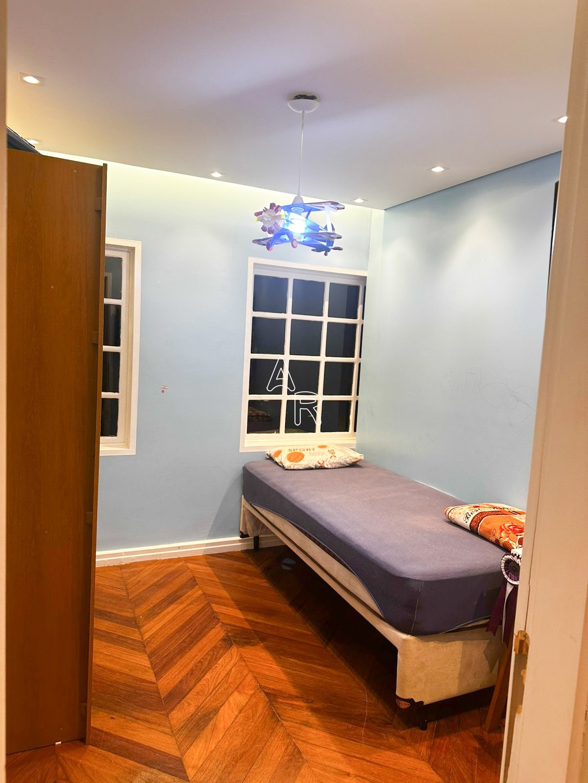 Casa de Condomínio, 5 quartos - Foto 36