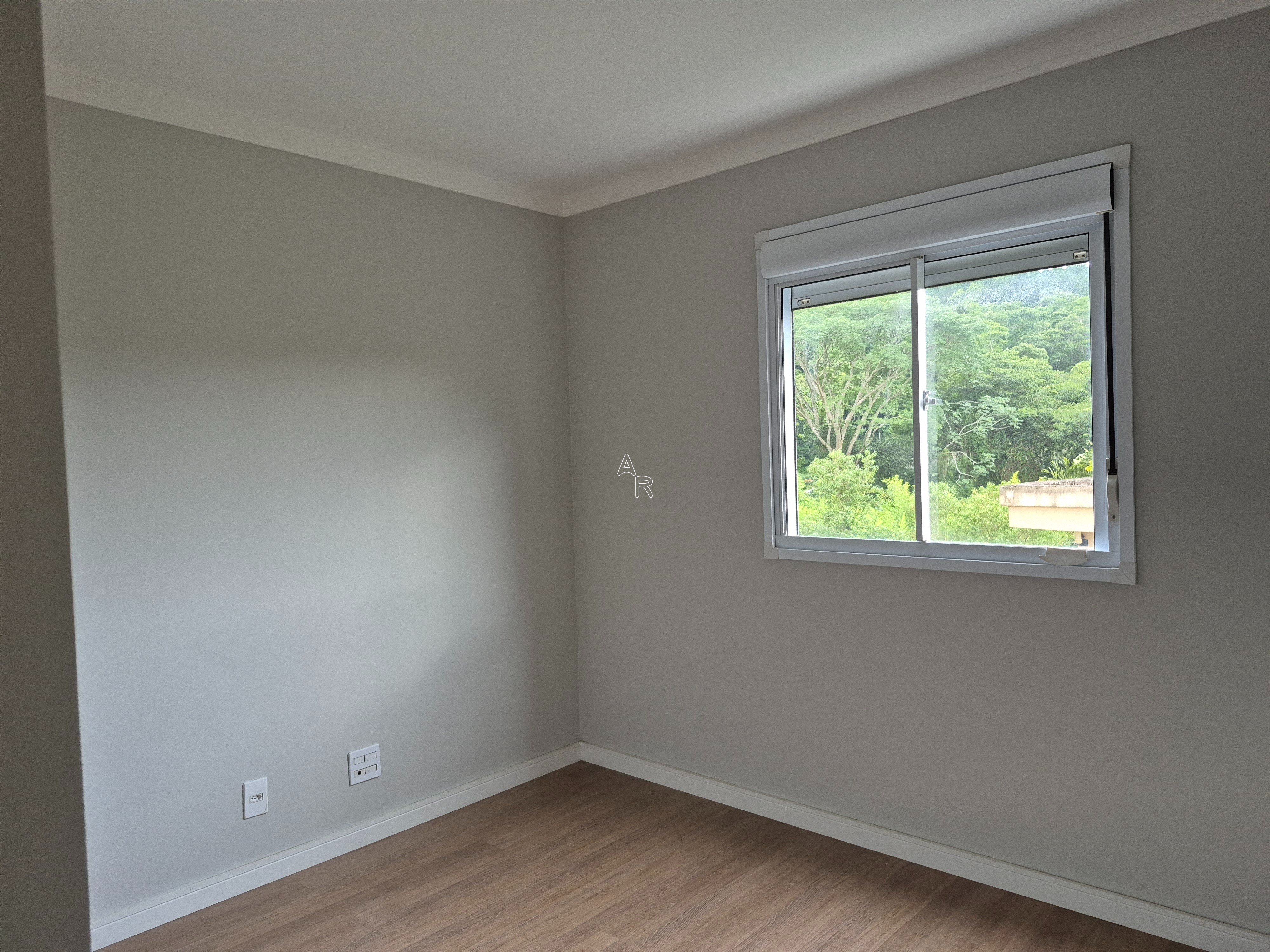 Apartamento, 3 quartos, 69 m² - Foto 24