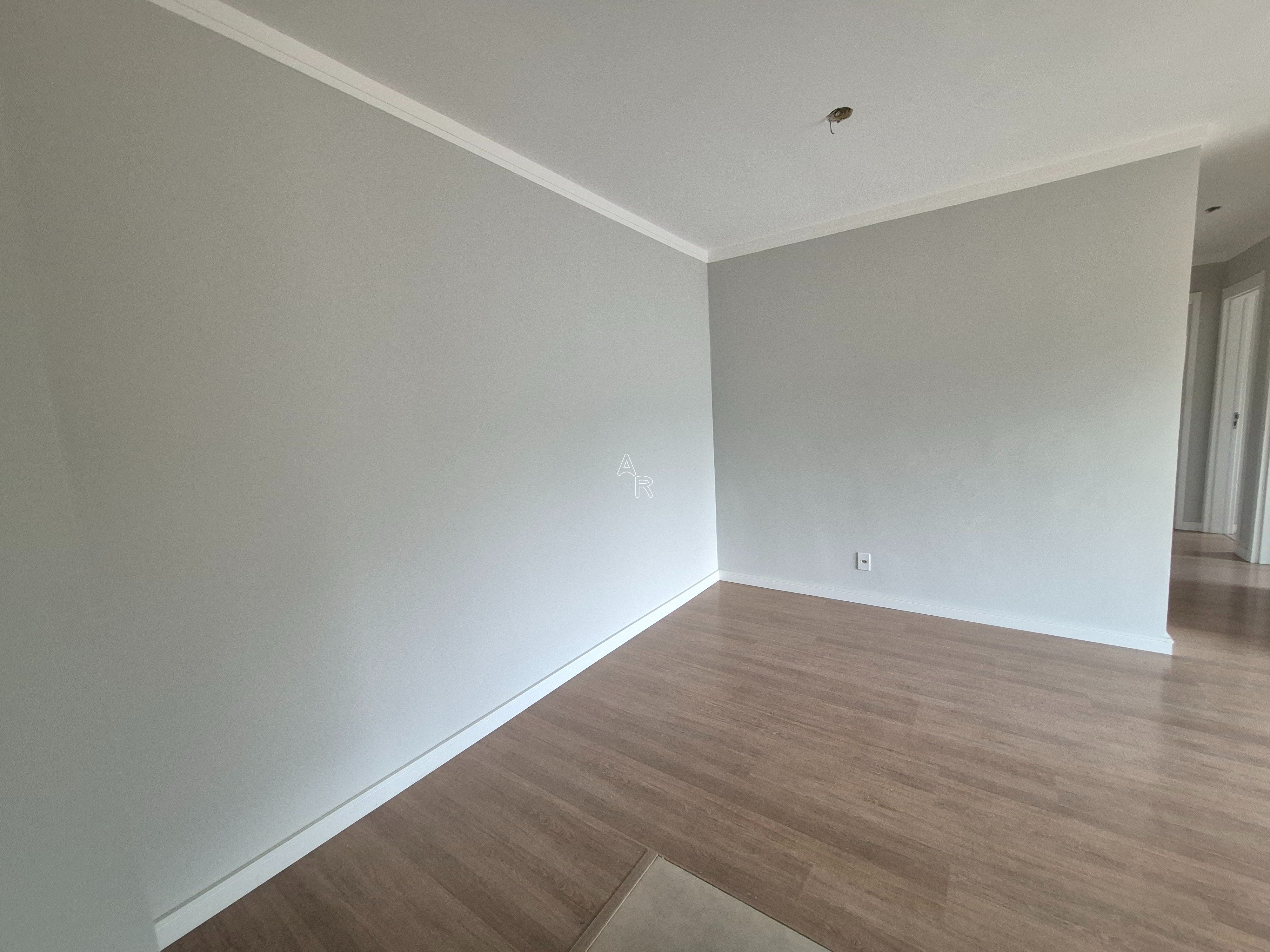 Apartamento, 3 quartos, 69 m² - Foto 18
