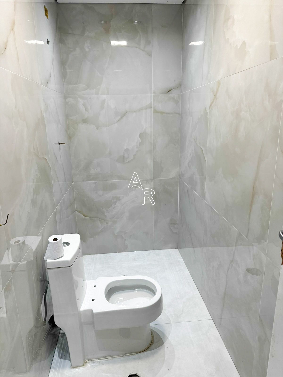 Casa de Condomínio, 5 quartos - Foto 24