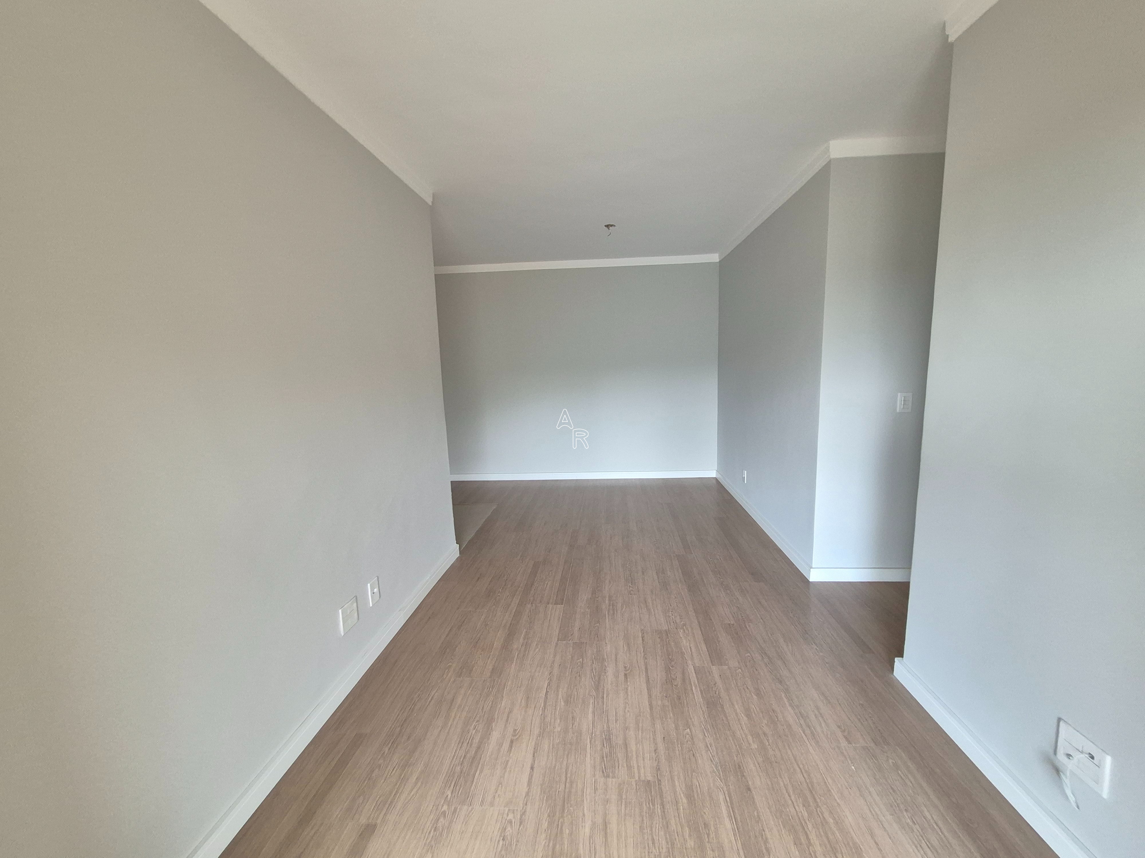 Apartamento, 3 quartos, 69 m² - Foto 9
