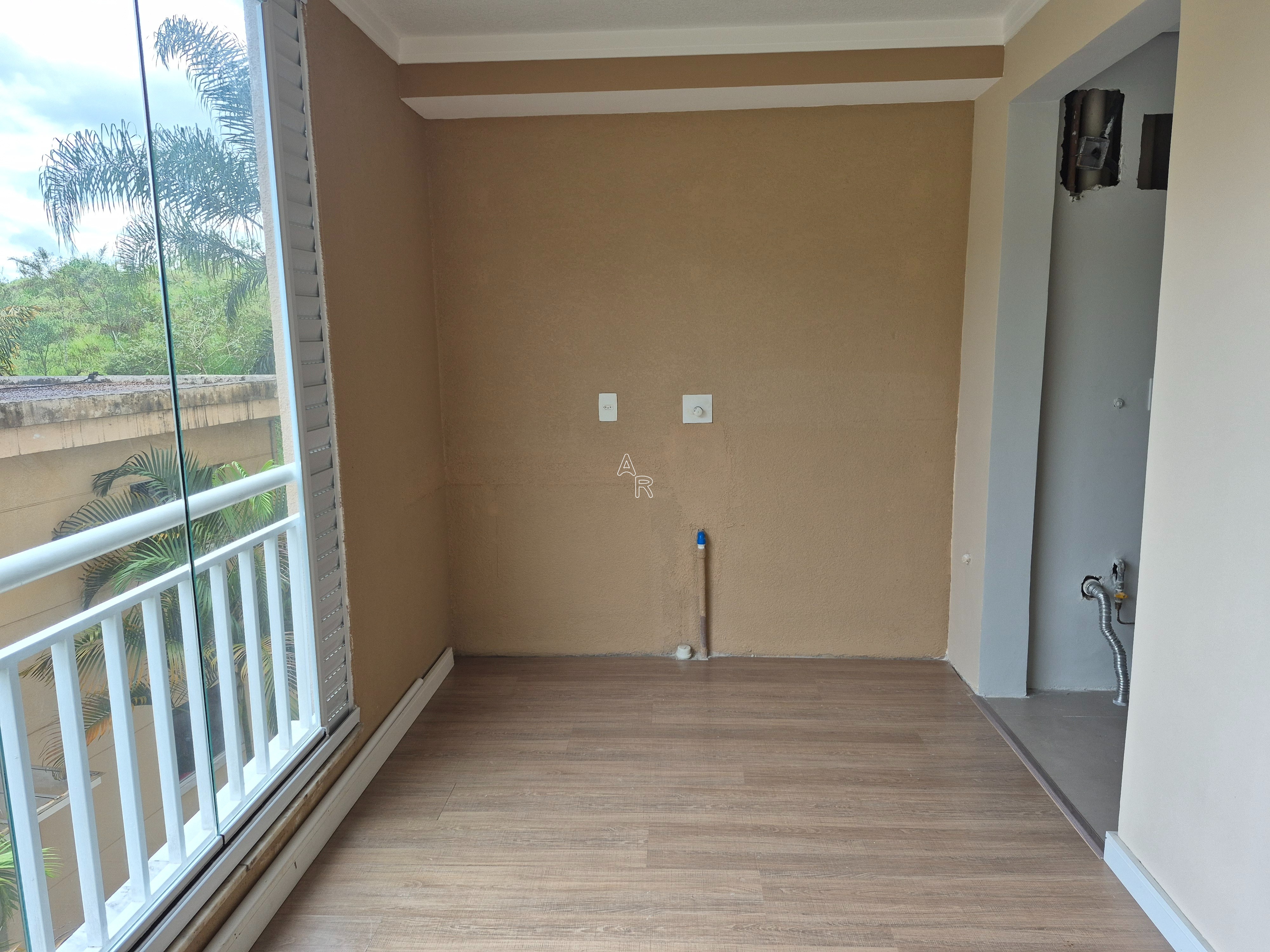 Apartamento, 3 quartos, 69 m² - Foto 13