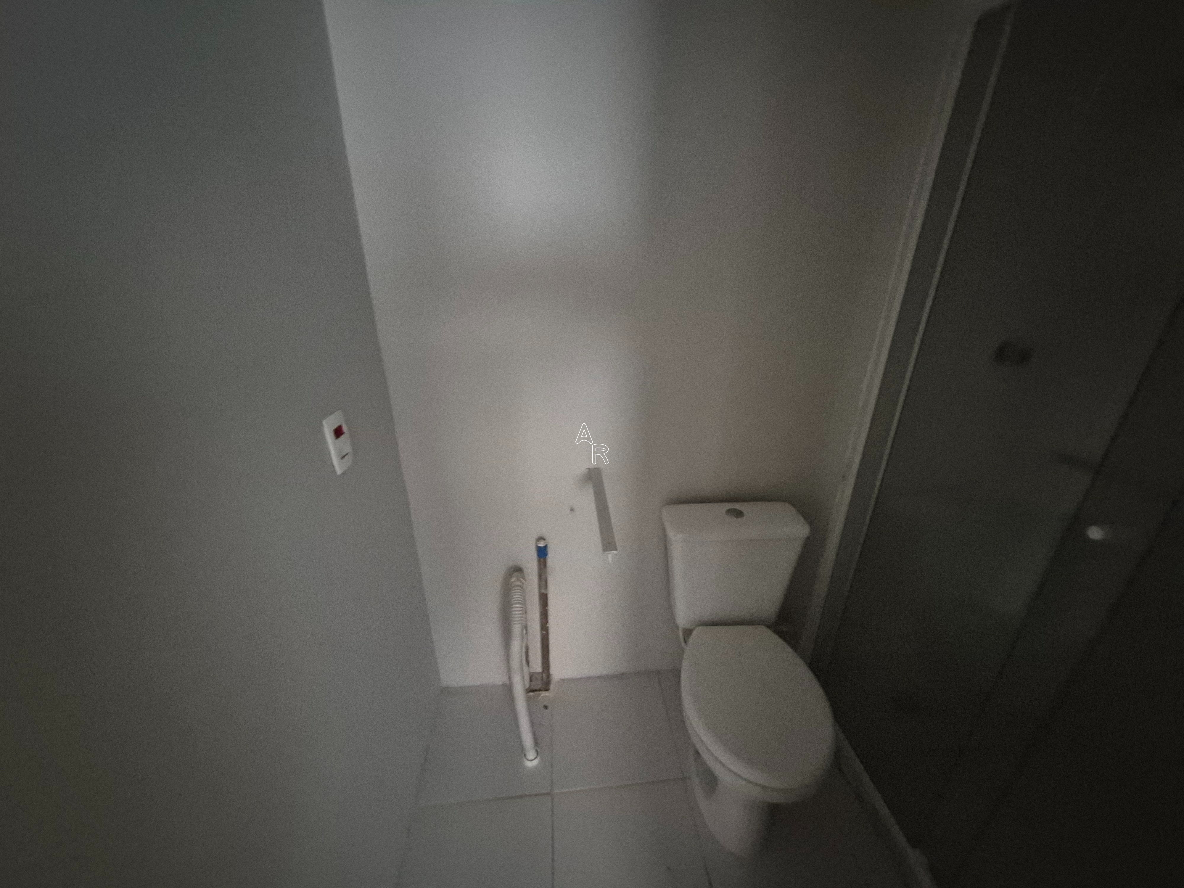 Apartamento, 3 quartos, 69 m² - Foto 32