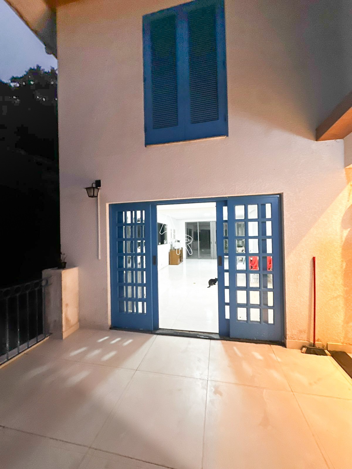 Casa de Condomínio, 5 quartos - Foto 7
